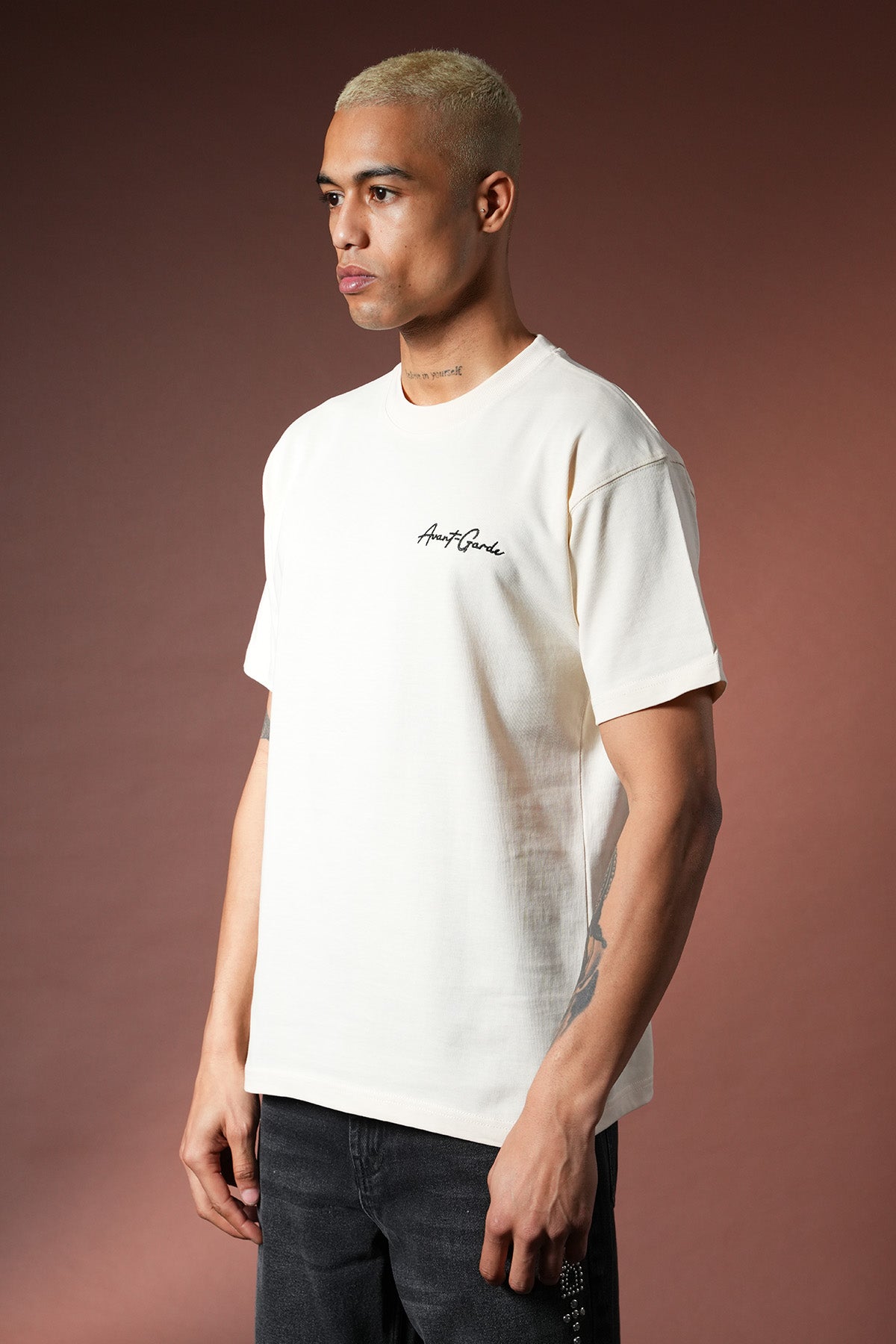Tshirt - LL110067