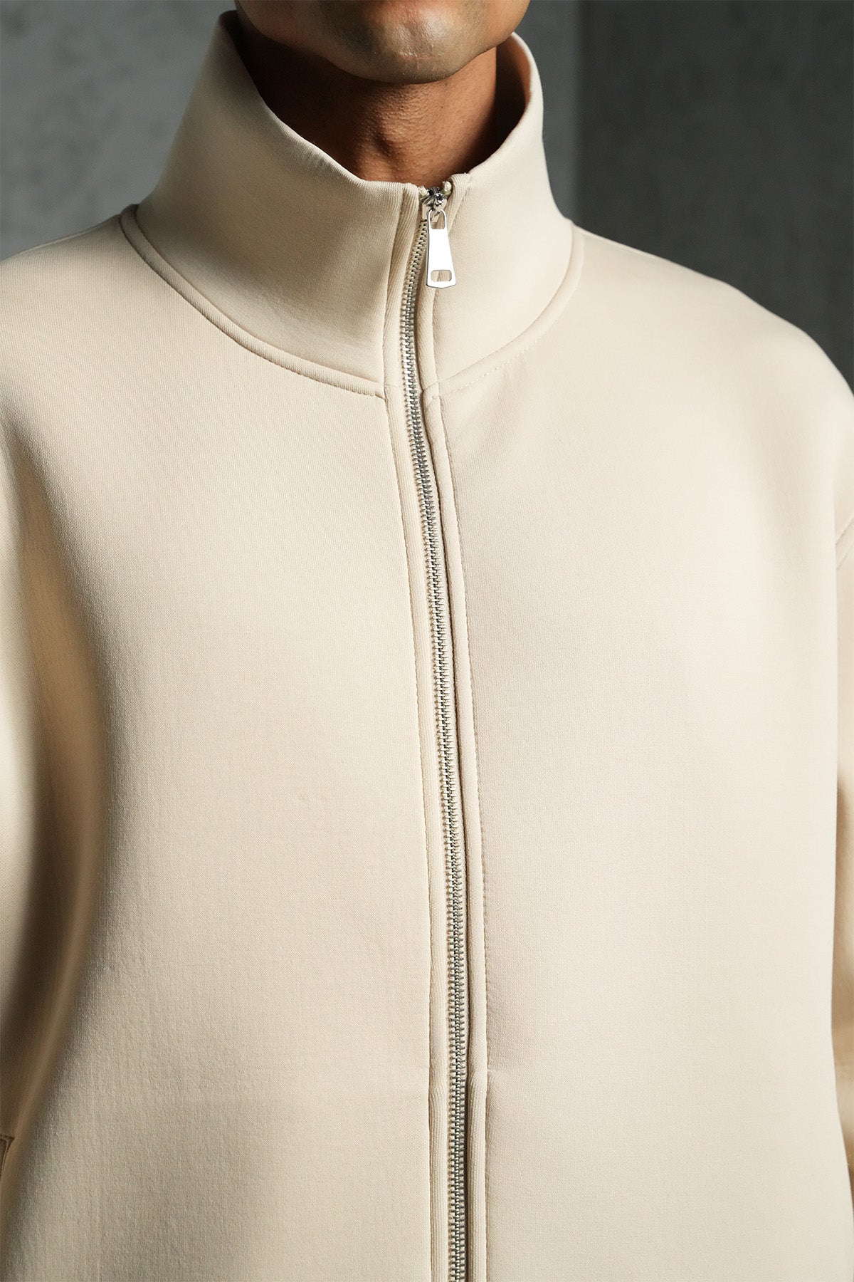 Sweatjacke LP2665