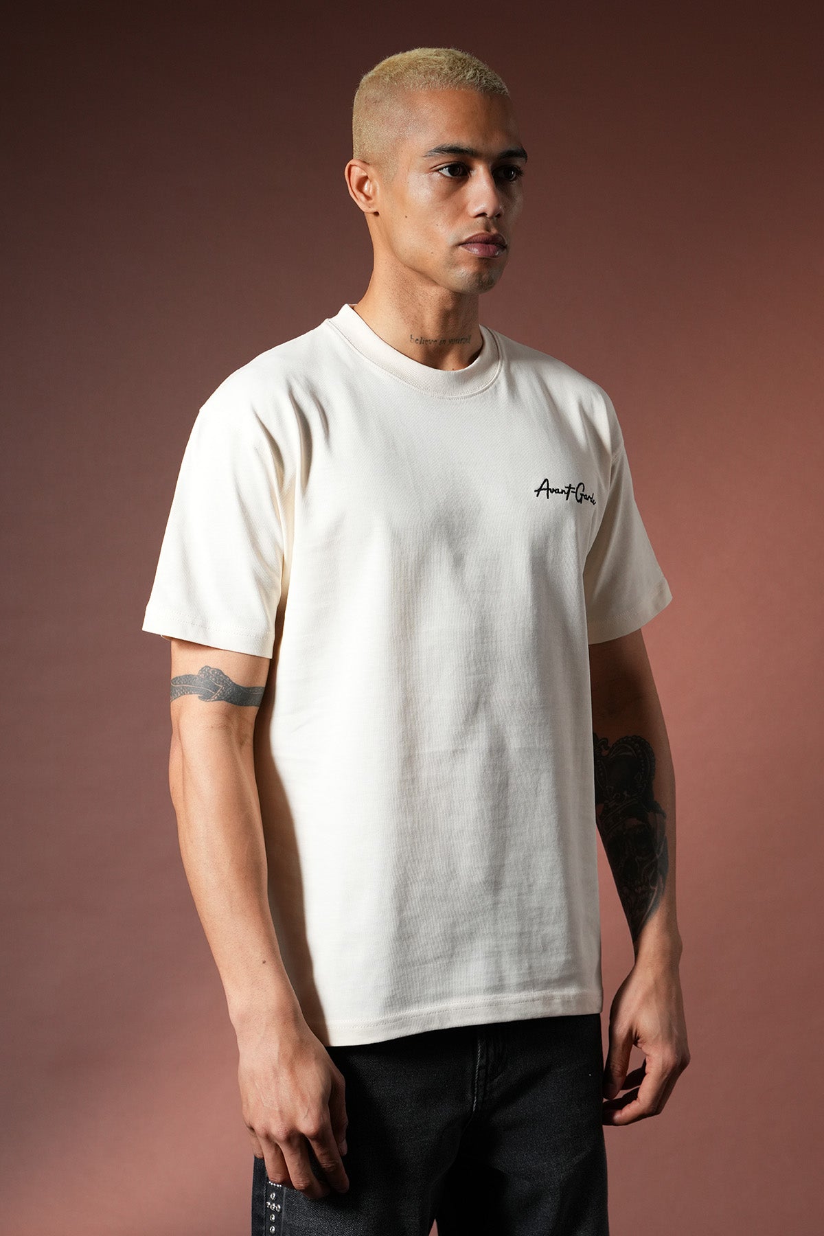 Tshirt - LL110067