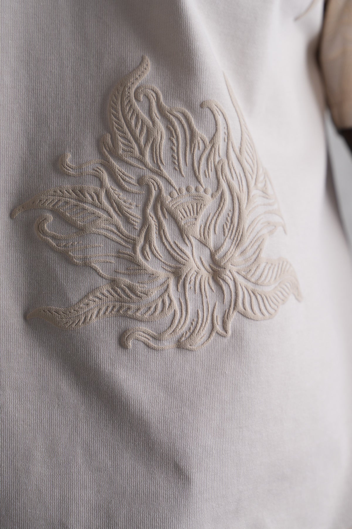 T-SHIRT LL5081