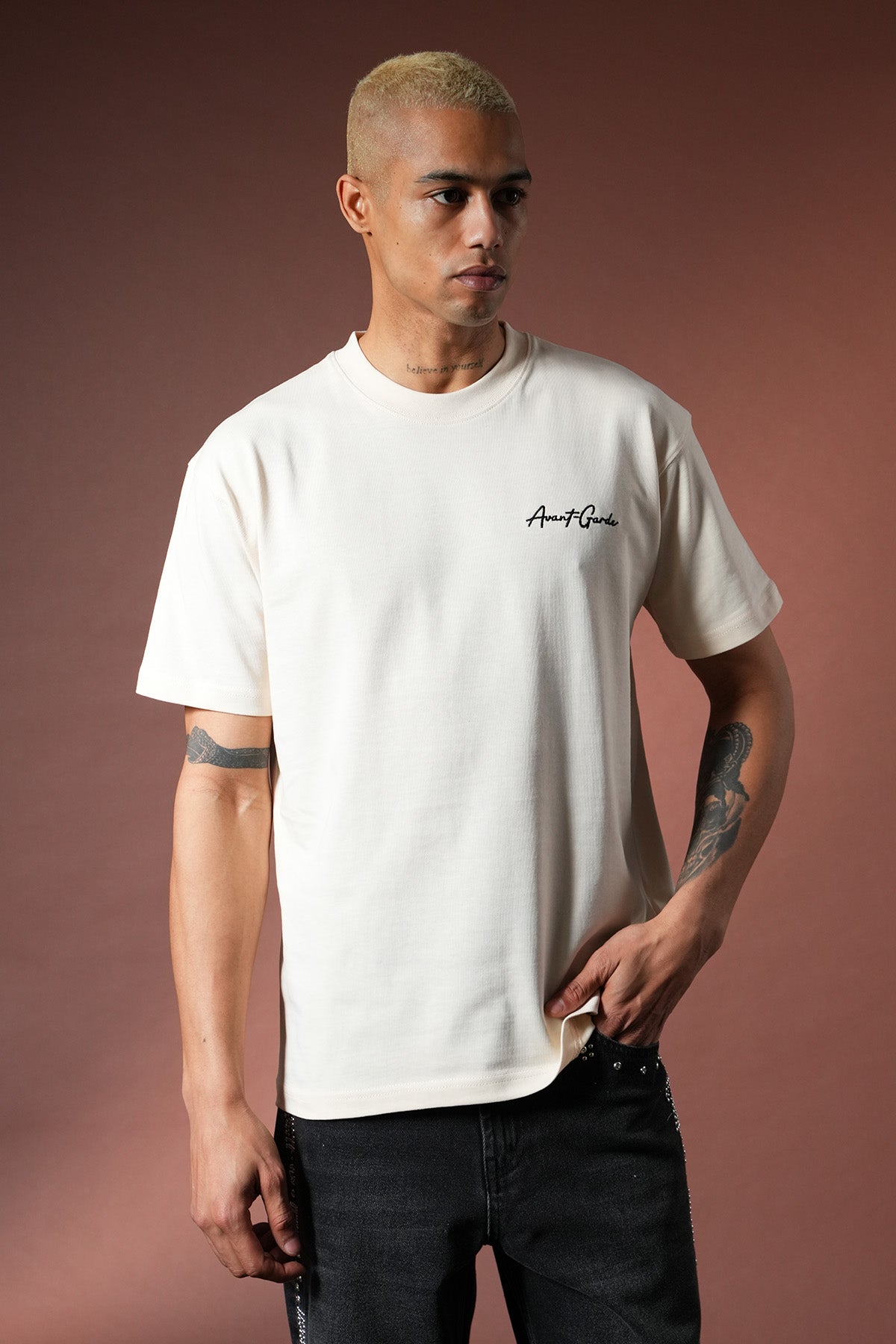 Tshirt - LL110067
