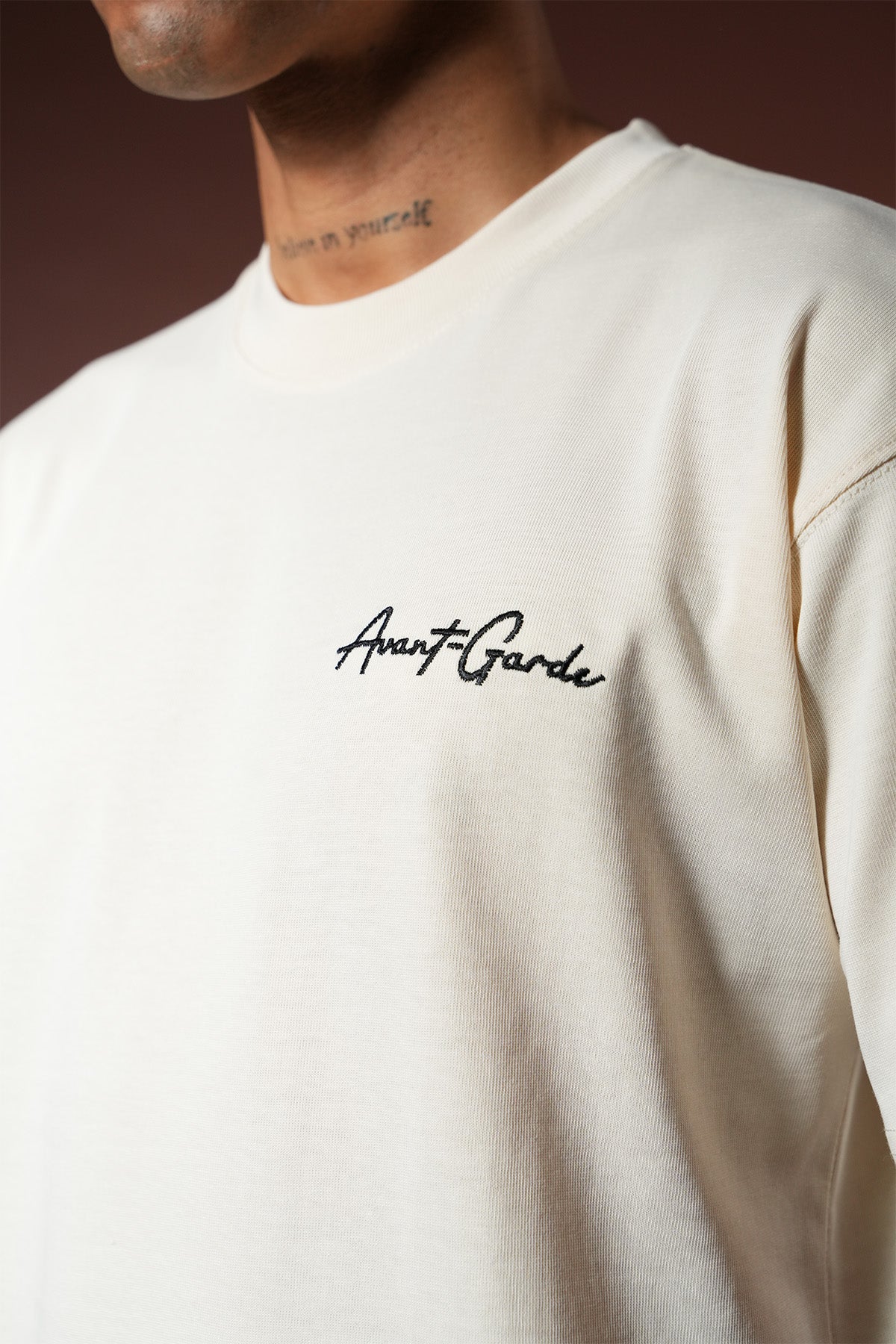 Tshirt - LL110067