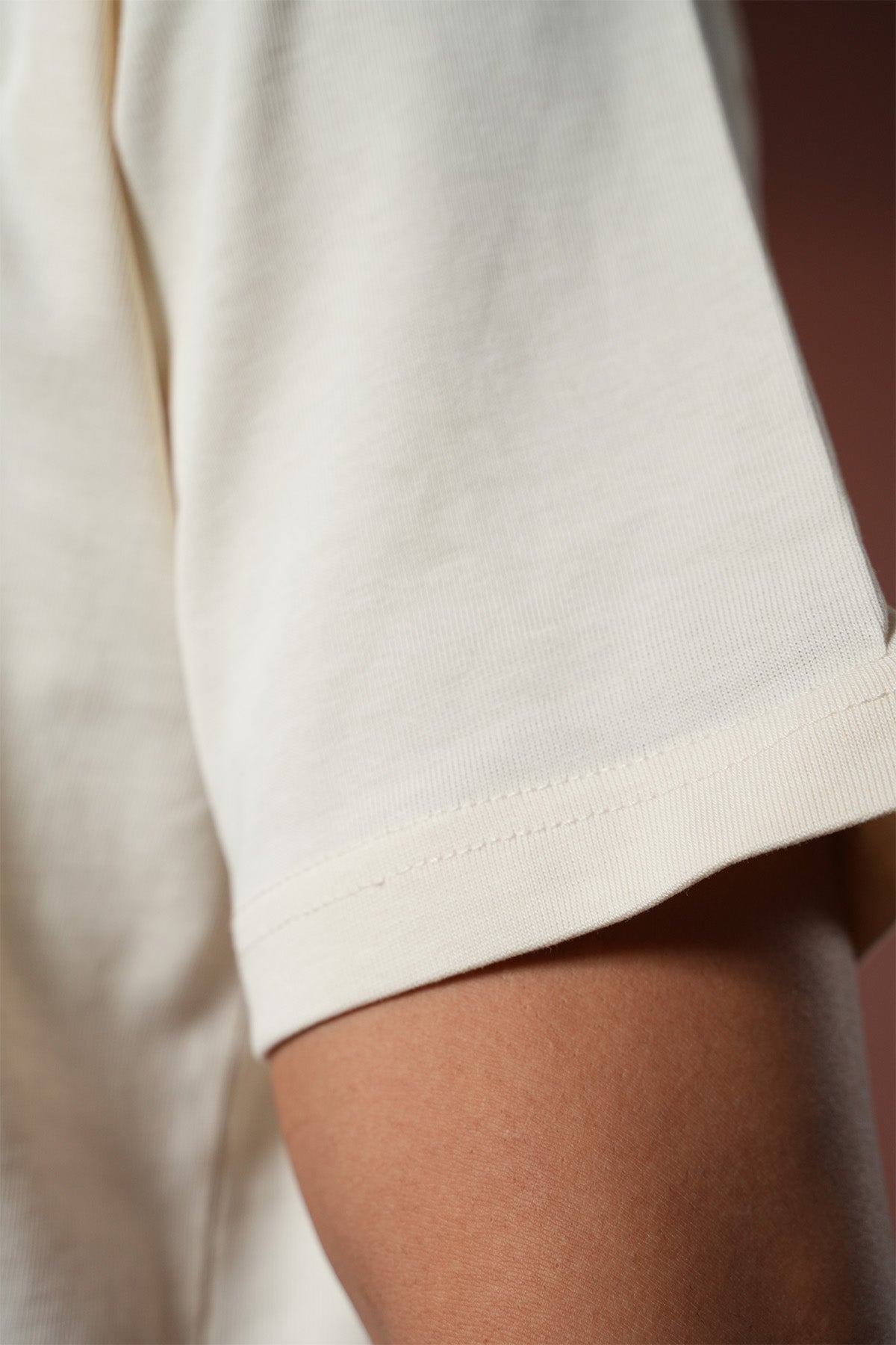 Tshirt - LL110067