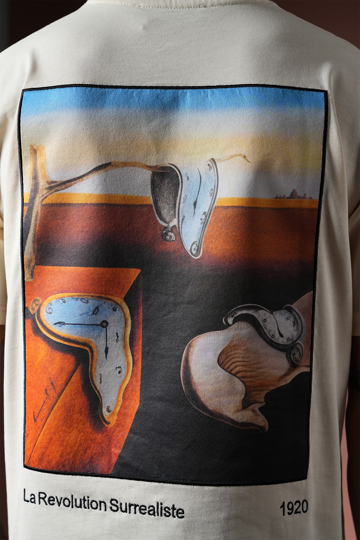 Tshirt - LL110067
