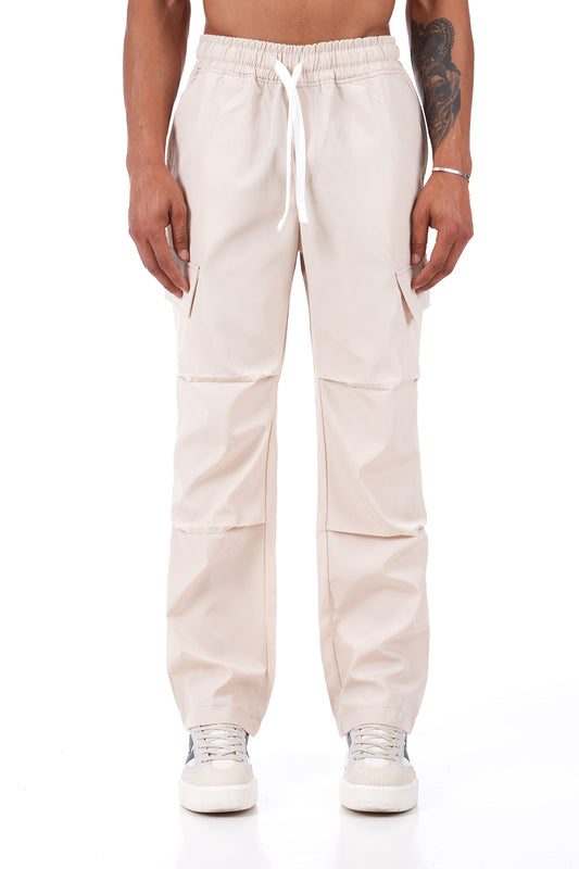 CARGO PANT LL1062