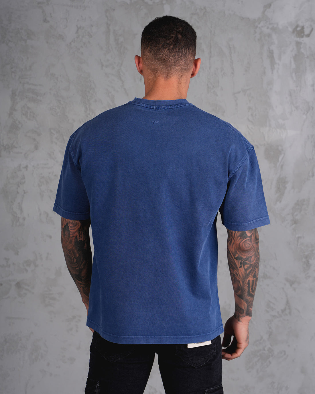 T-SHIRT LP2500