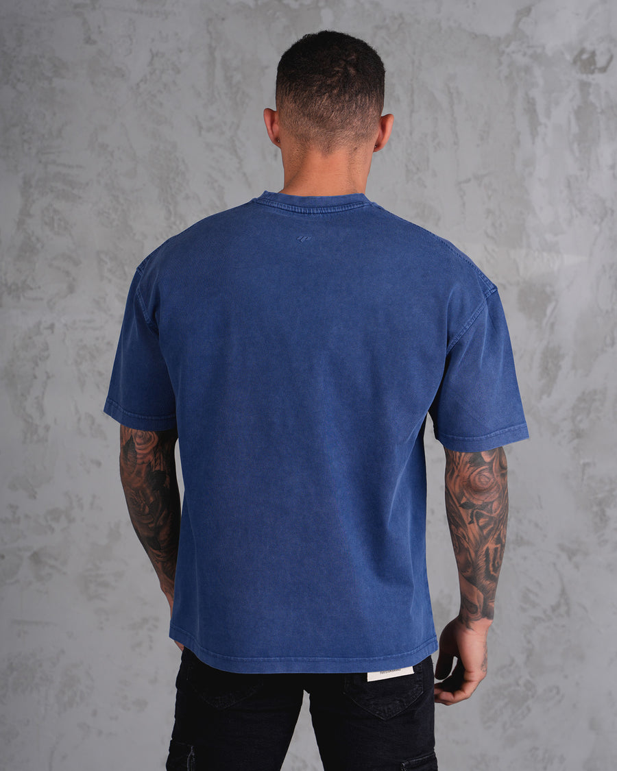 T-SHIRT LP2500