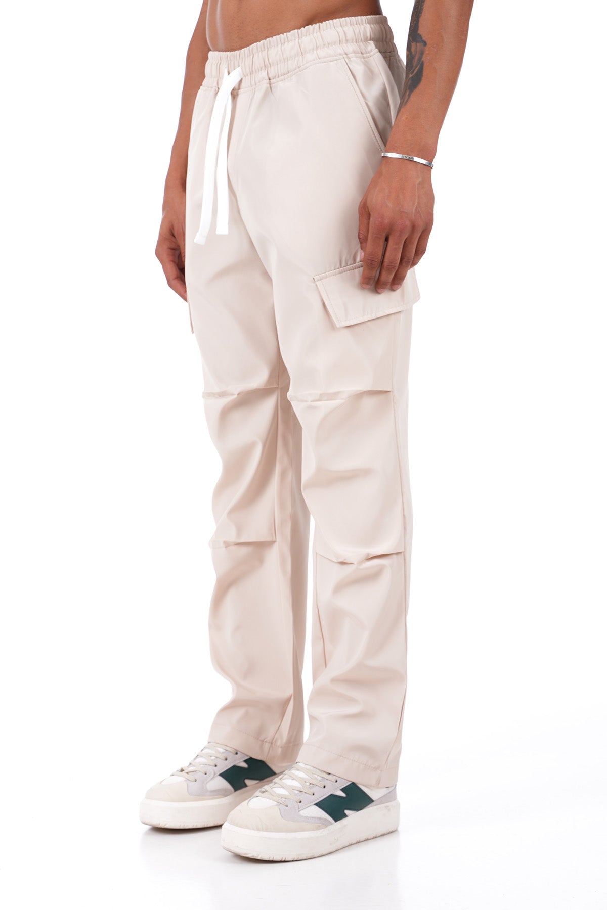 CARGO PANT LL1062