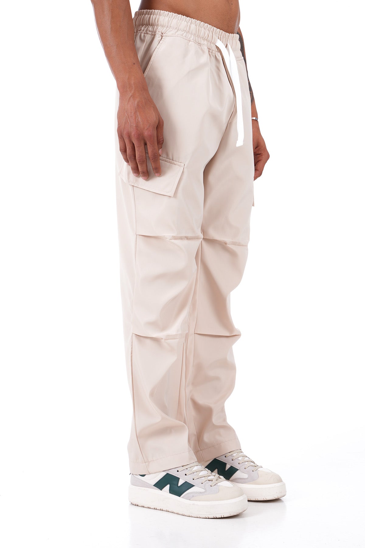 CARGO PANT LL1062