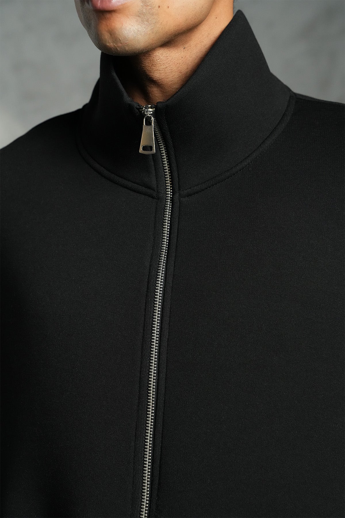 Sweatjacke LP2665