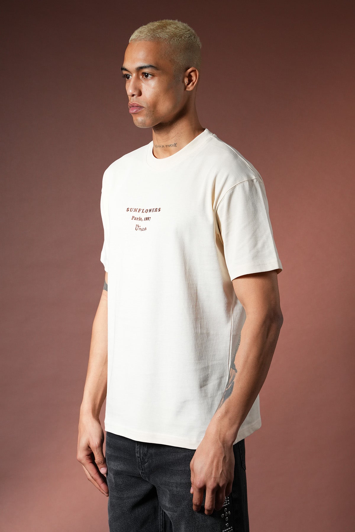 Tshirt - LL110088
