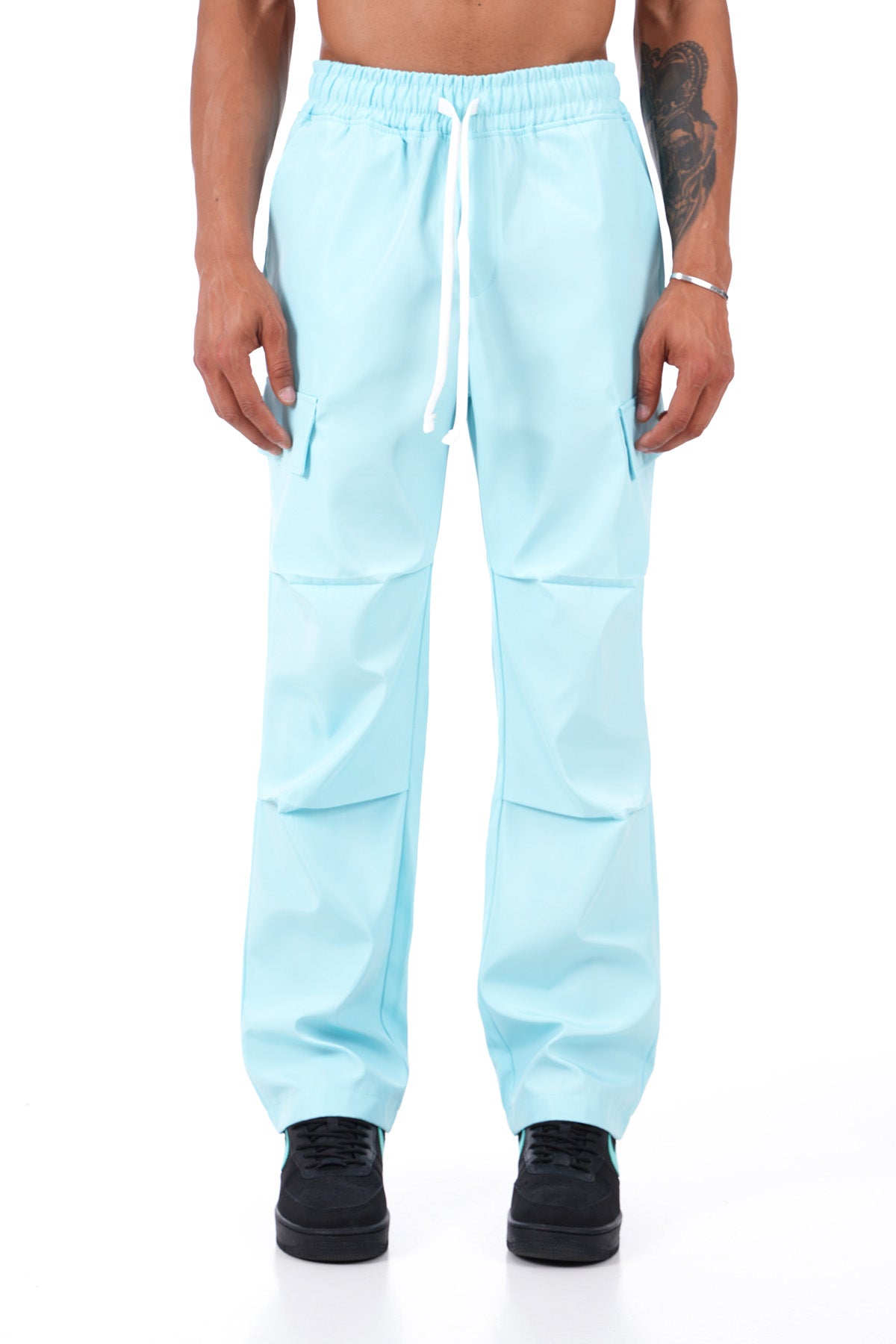 Selected Variant Image