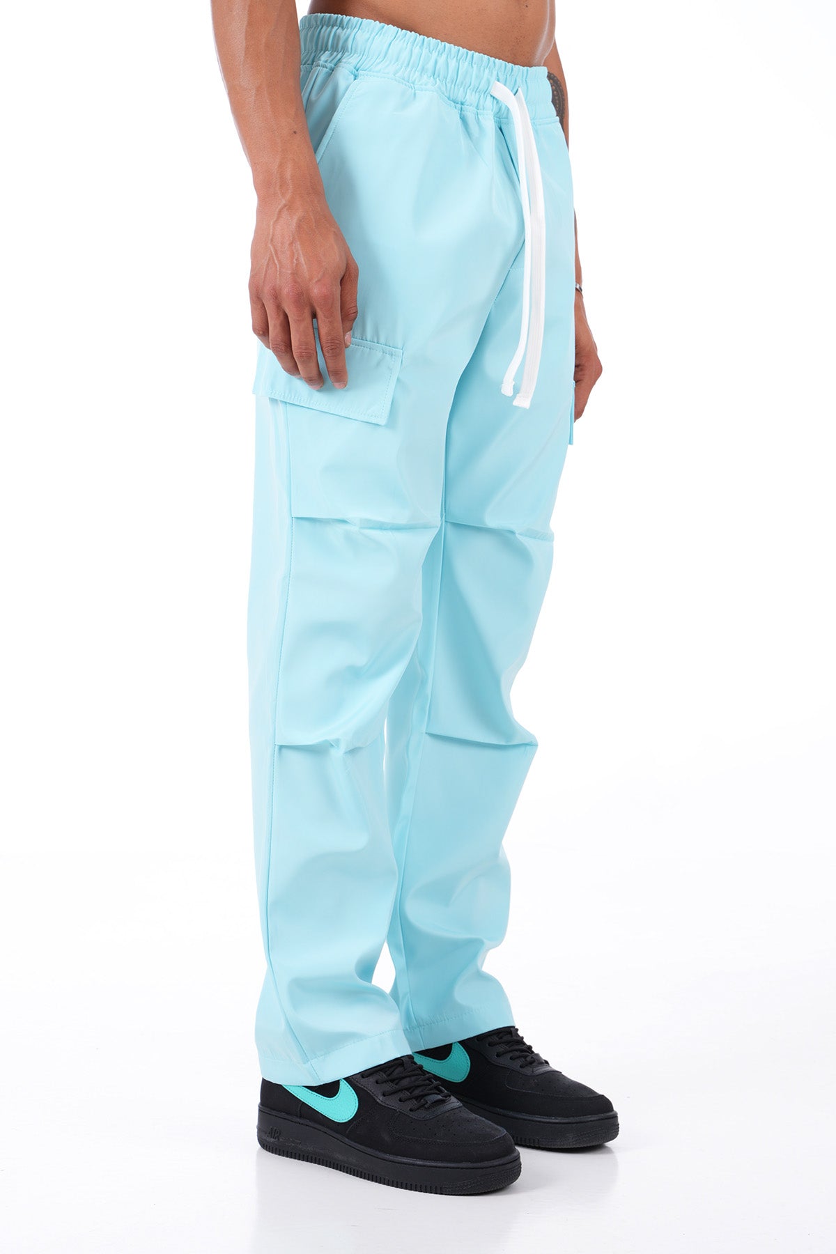 CARGO PANT LL1062