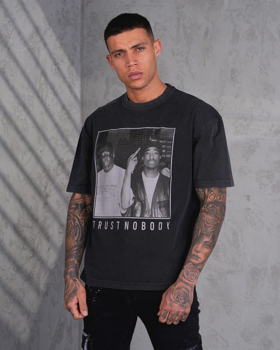 T-SHIRT LP2500
