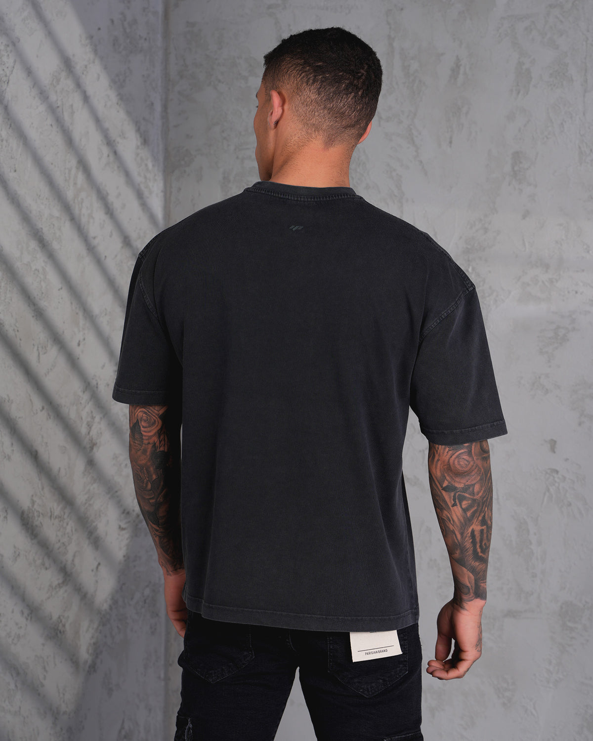 T-SHIRT LP2500