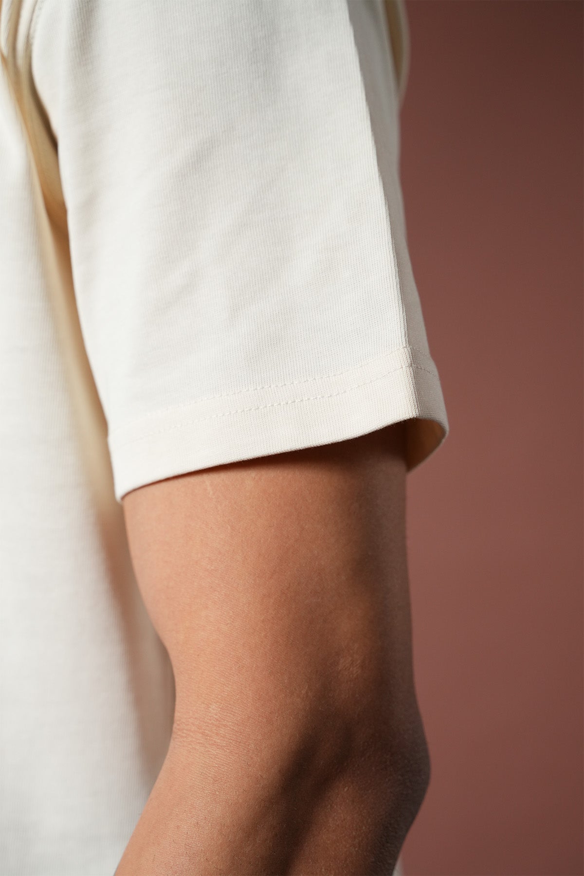 Tshirt - LL110088