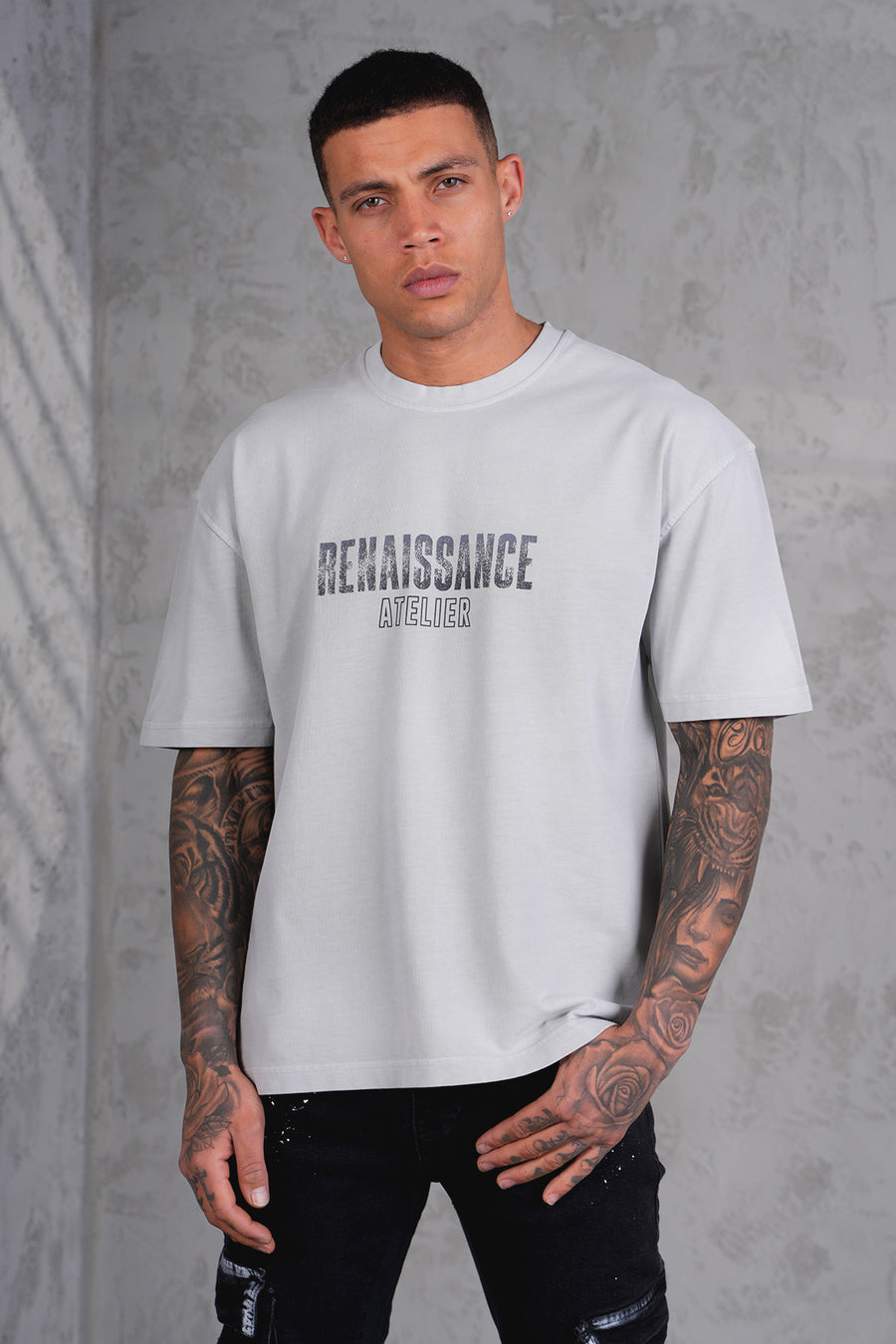 TEE SHIRT LP2515