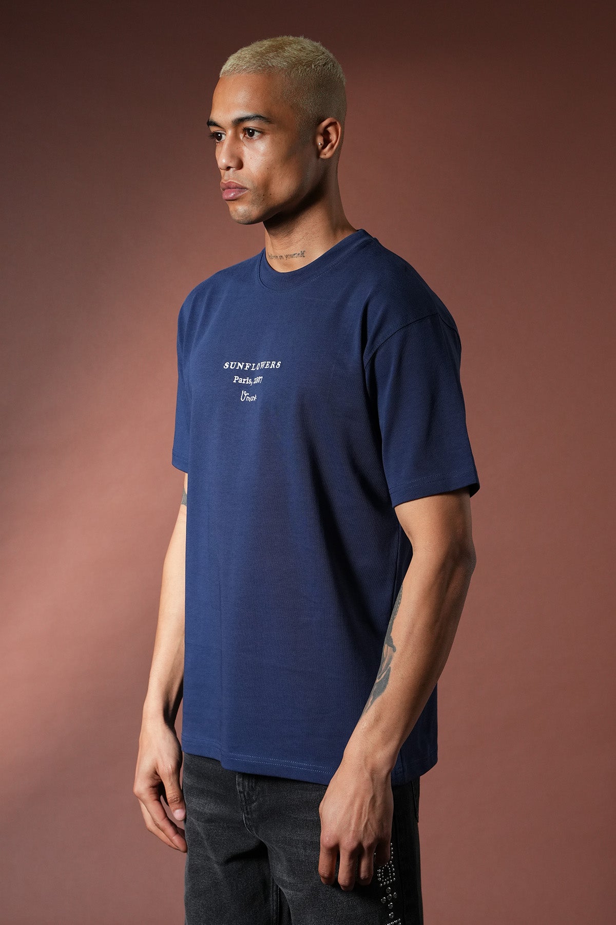 Tshirt - LL110088