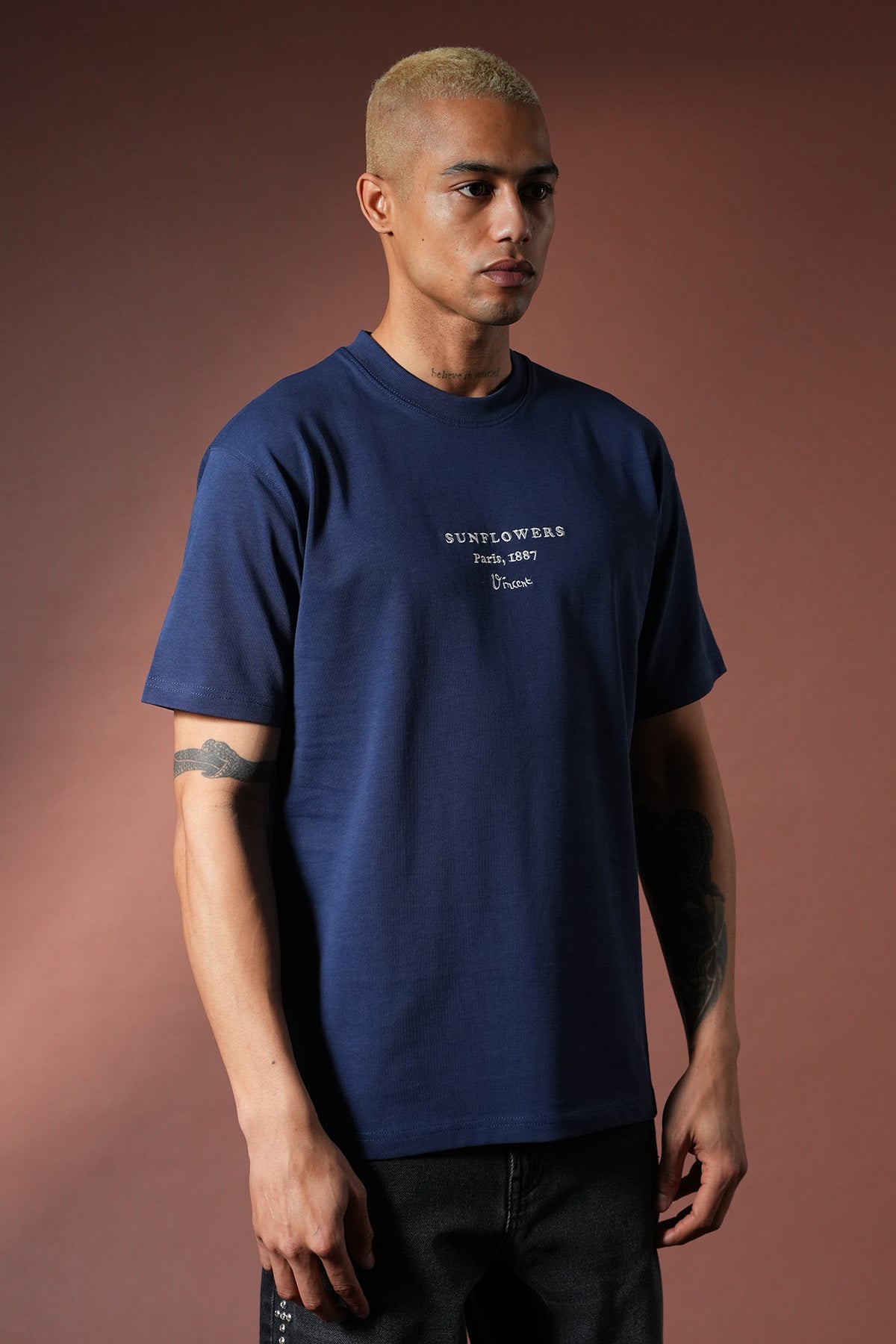 Tshirt - LL110088