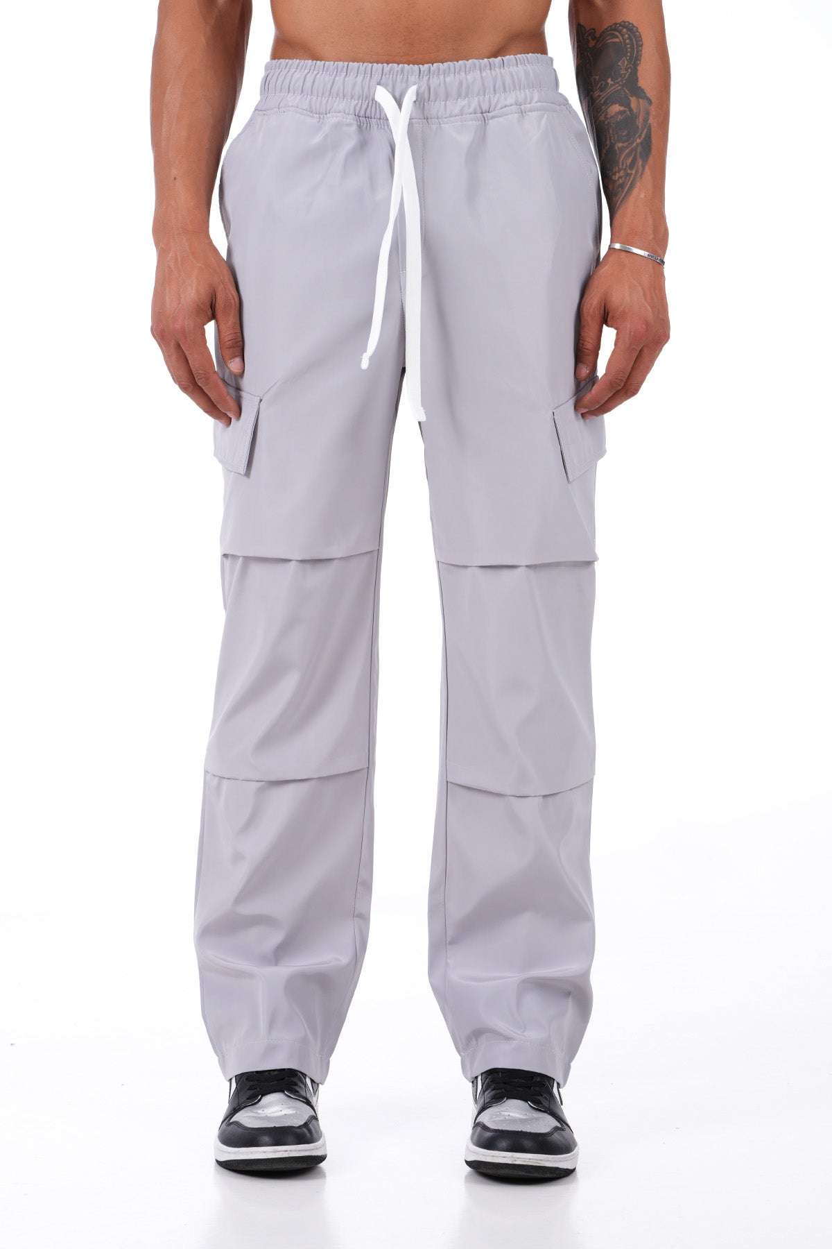 CARGO HOSE LL1062