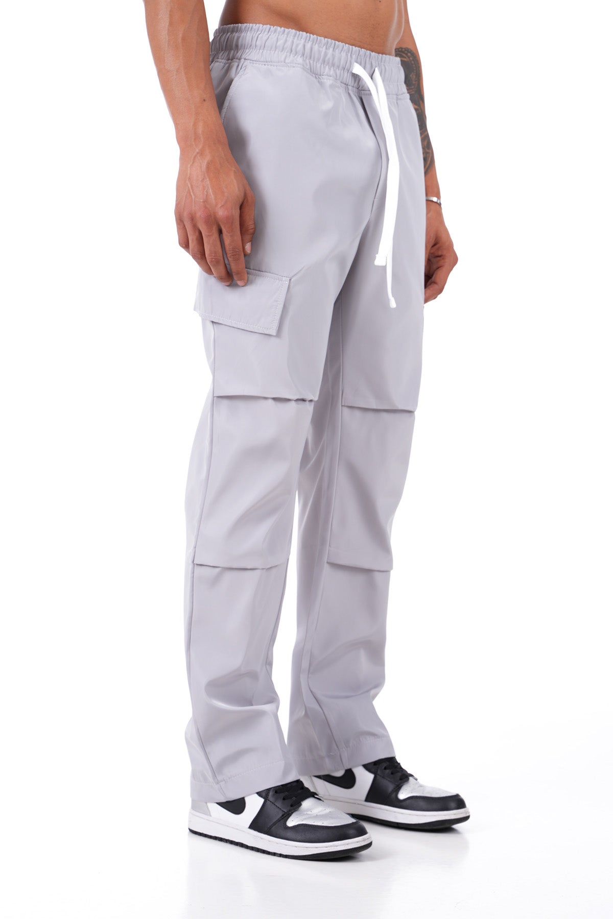 CARGO HOSE LL1062