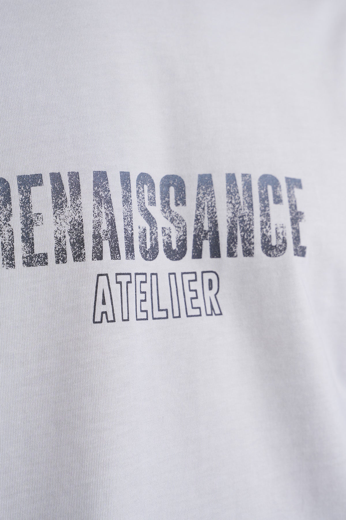 T-SHIRT LP2515