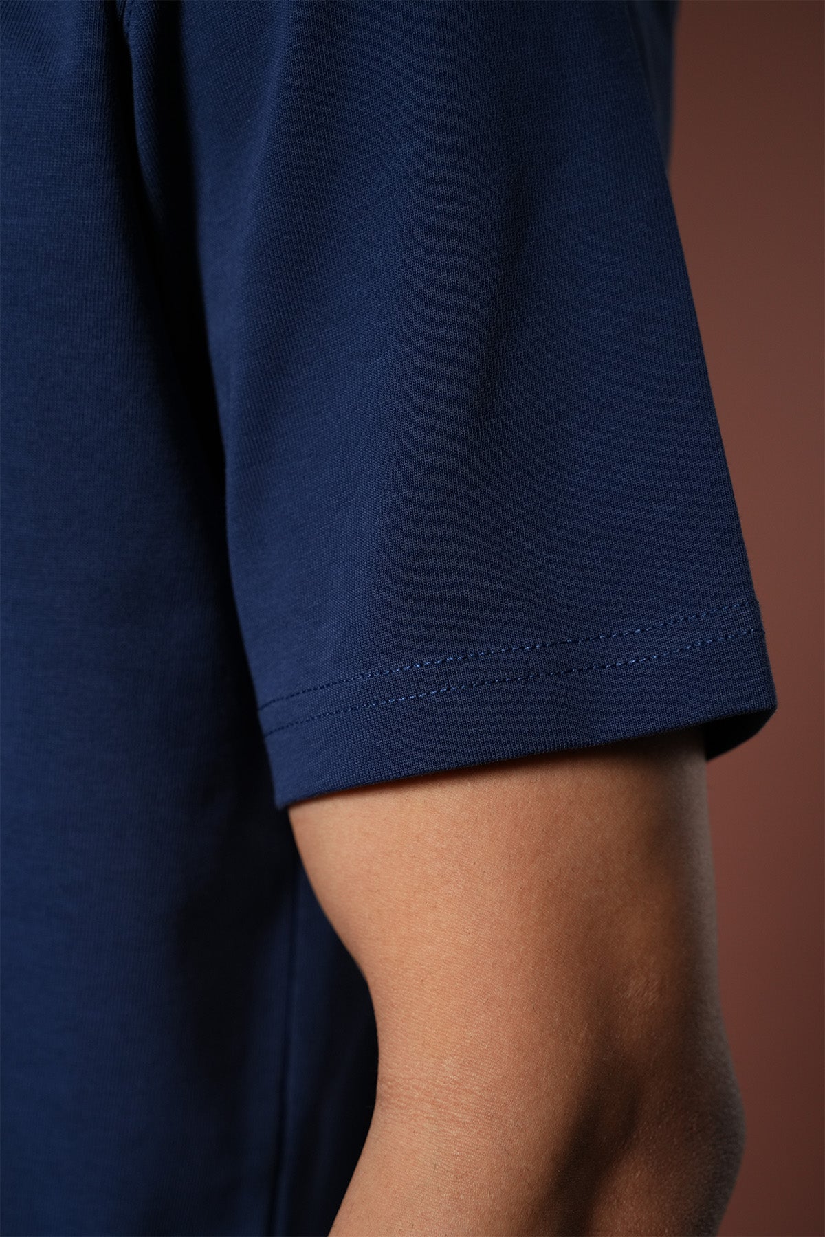 Tshirt - LL110088