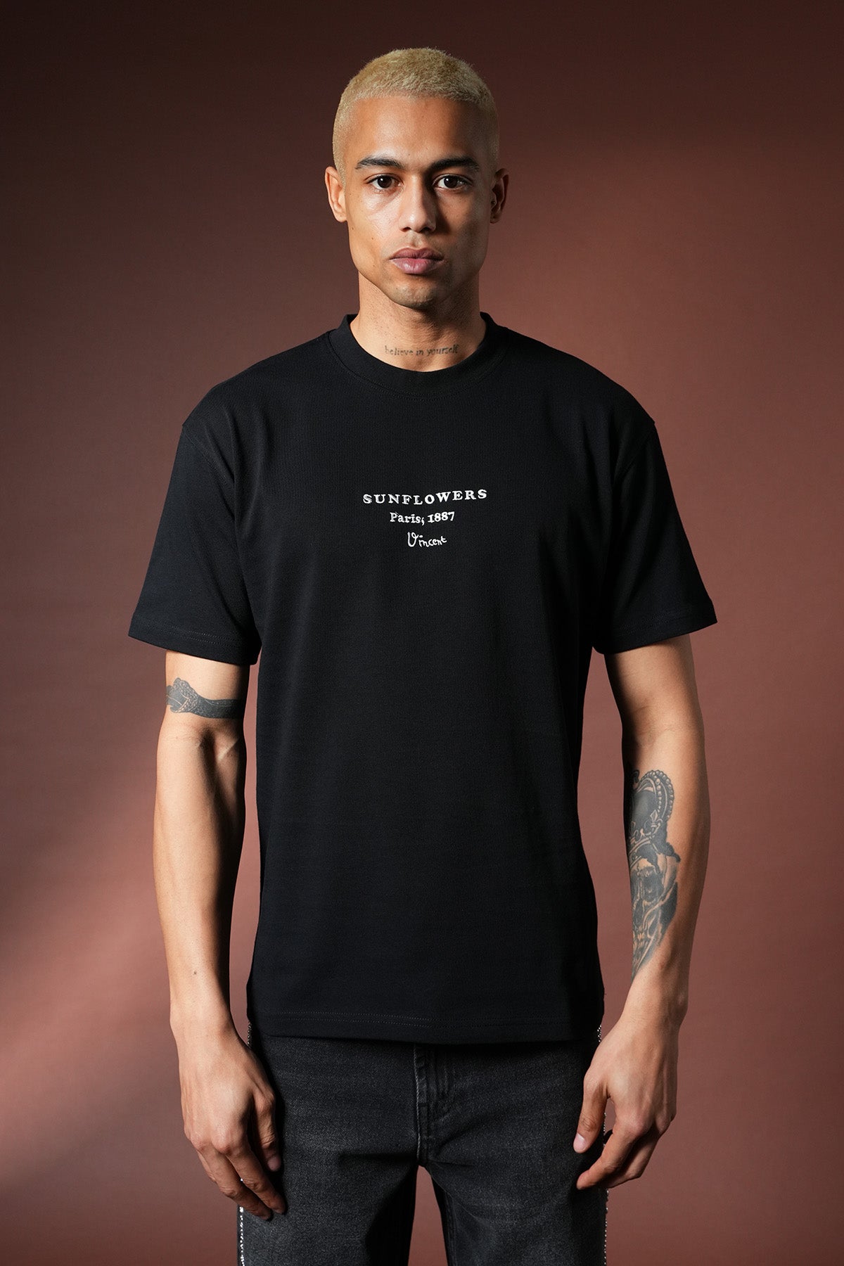 Tshirt - LL110088