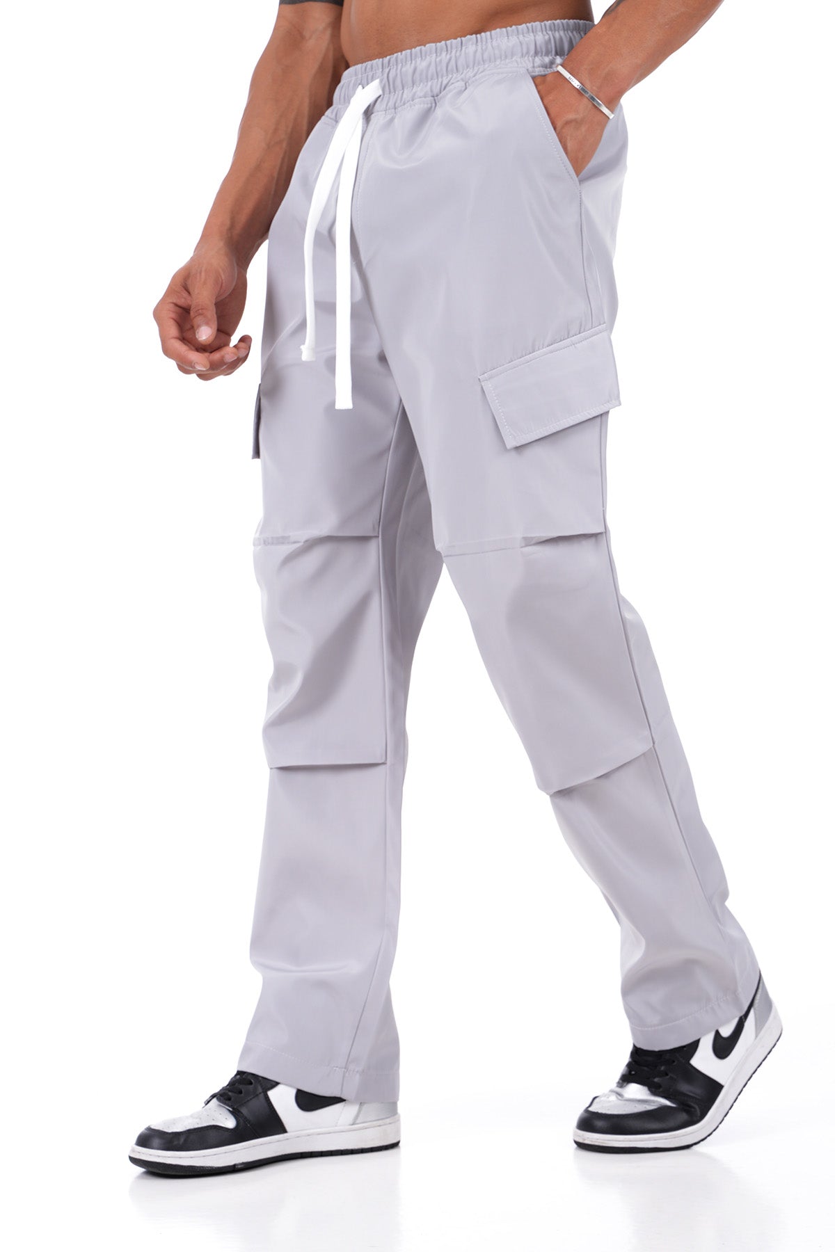 CARGO PANT LL1062