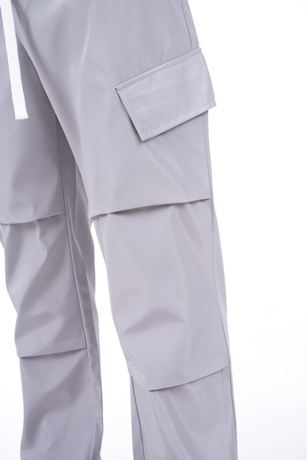 CARGO HOSE LL1062