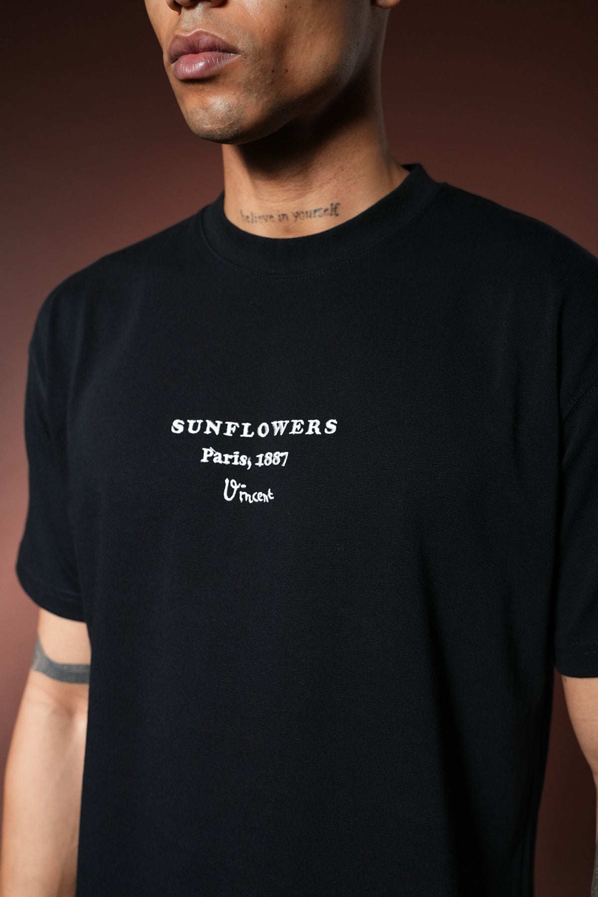 Tshirt - LL110088