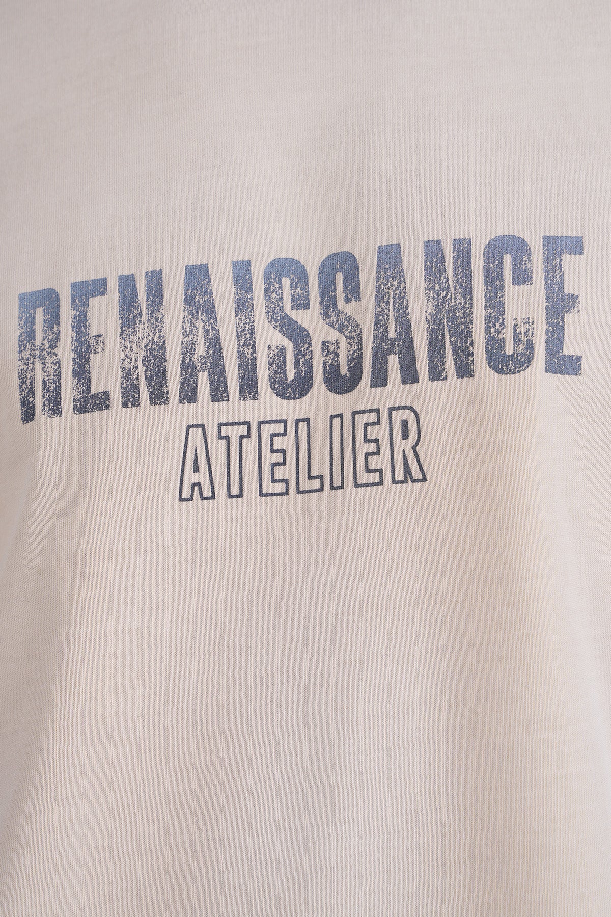 T-SHIRT LP2515