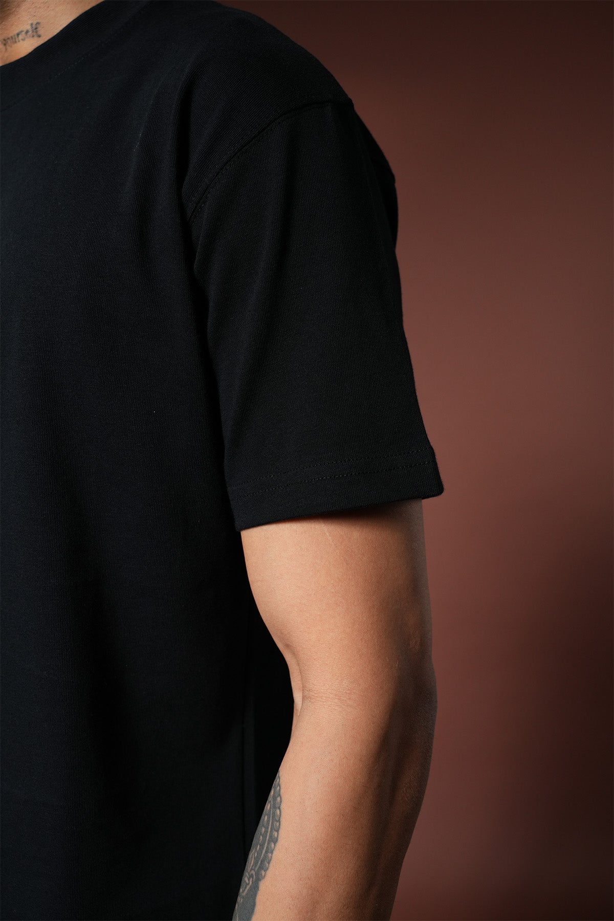 Tshirt - LL110088