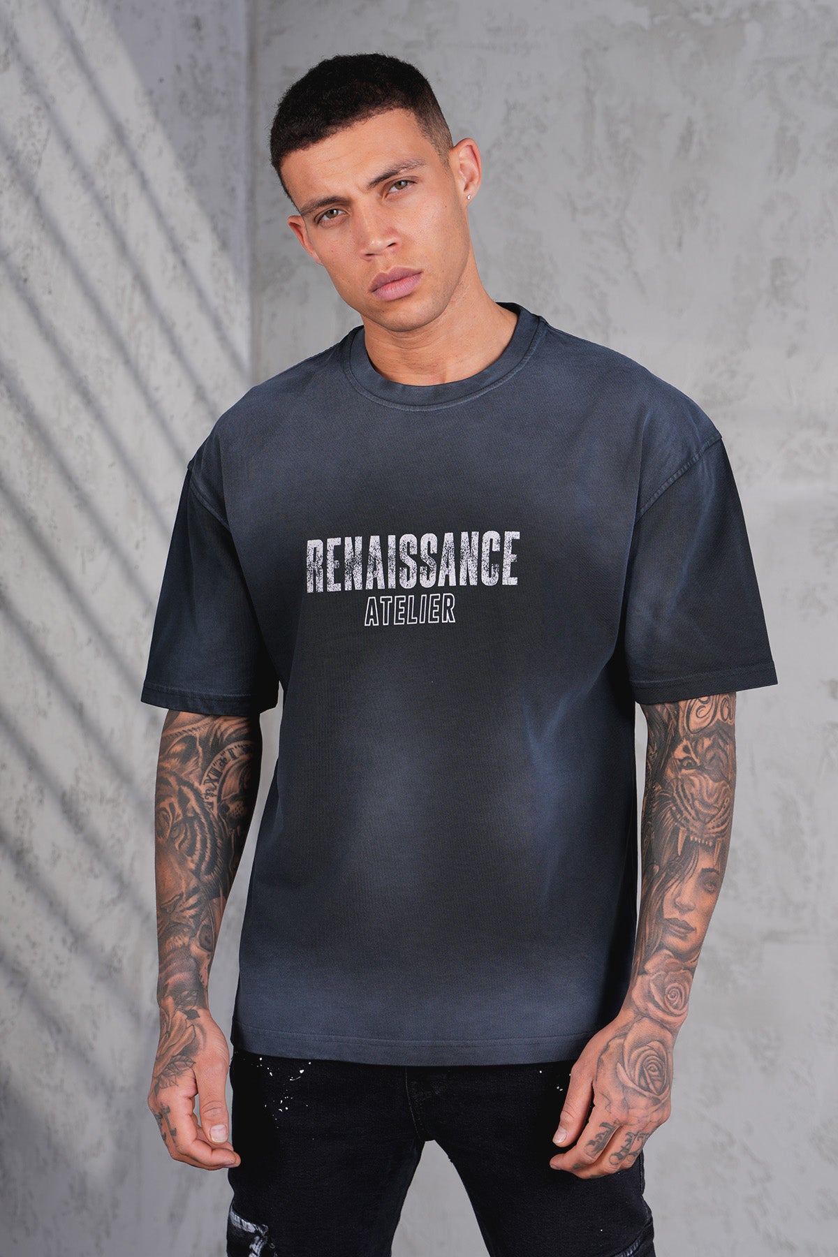T-SHIRT LP2515
