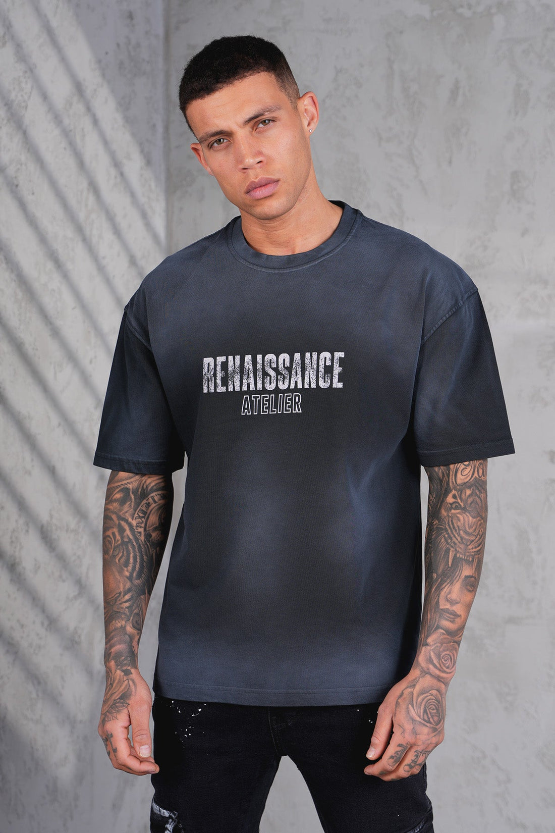 T-SHIRT LP2515