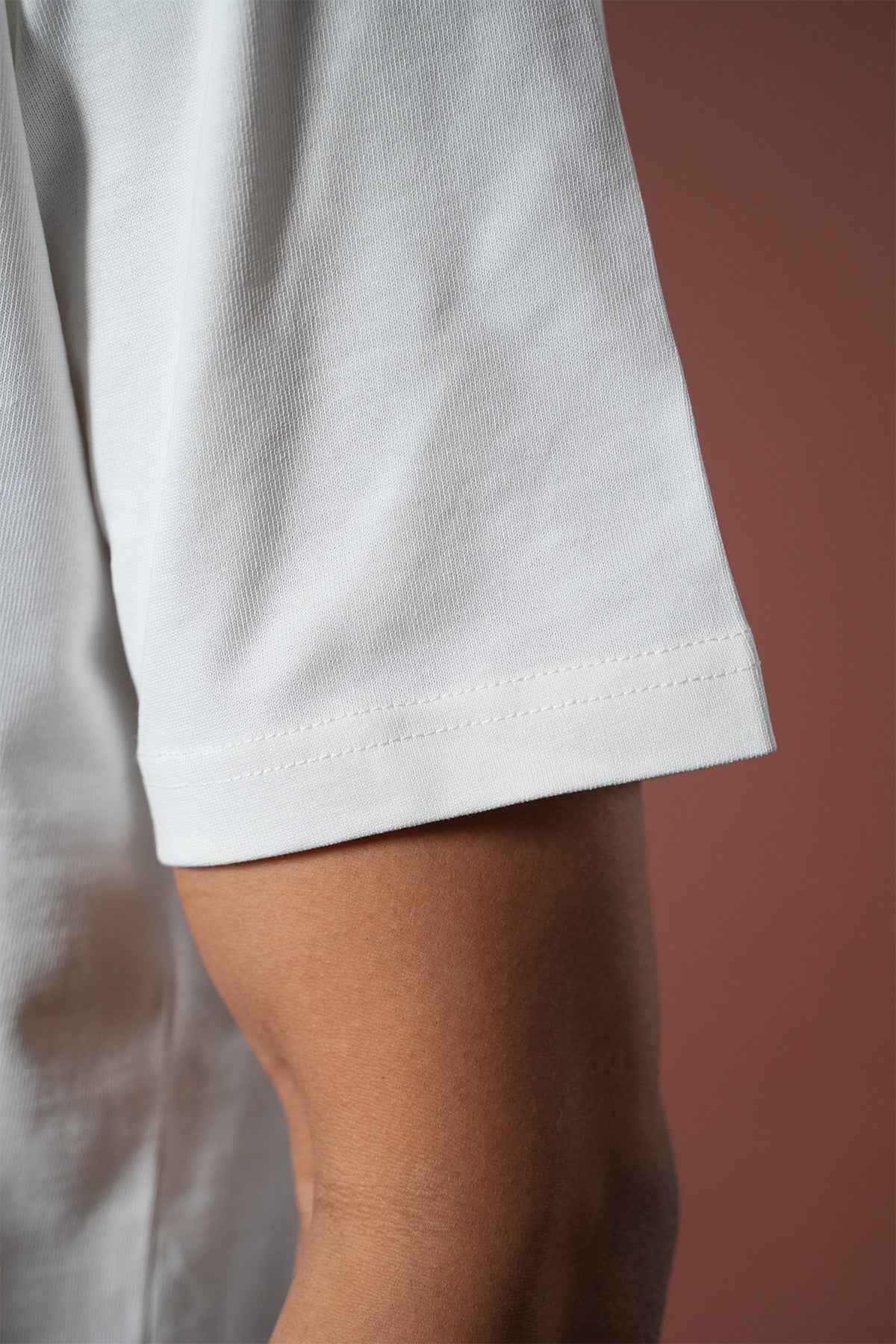 Tshirt - LL110088