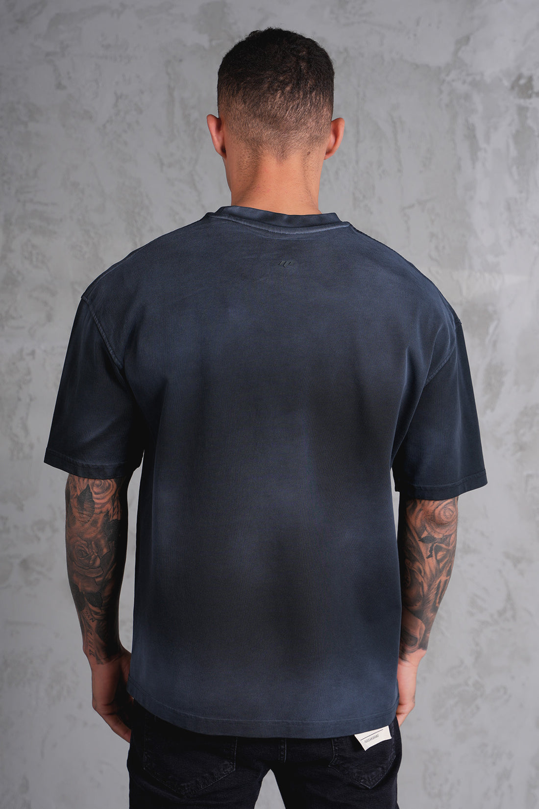 T-SHIRT LP2515