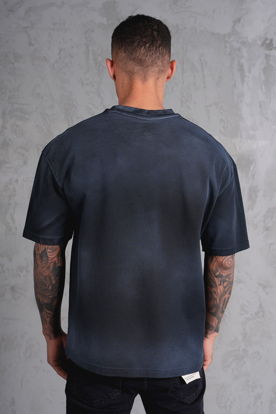 TEE SHIRT LP2515
