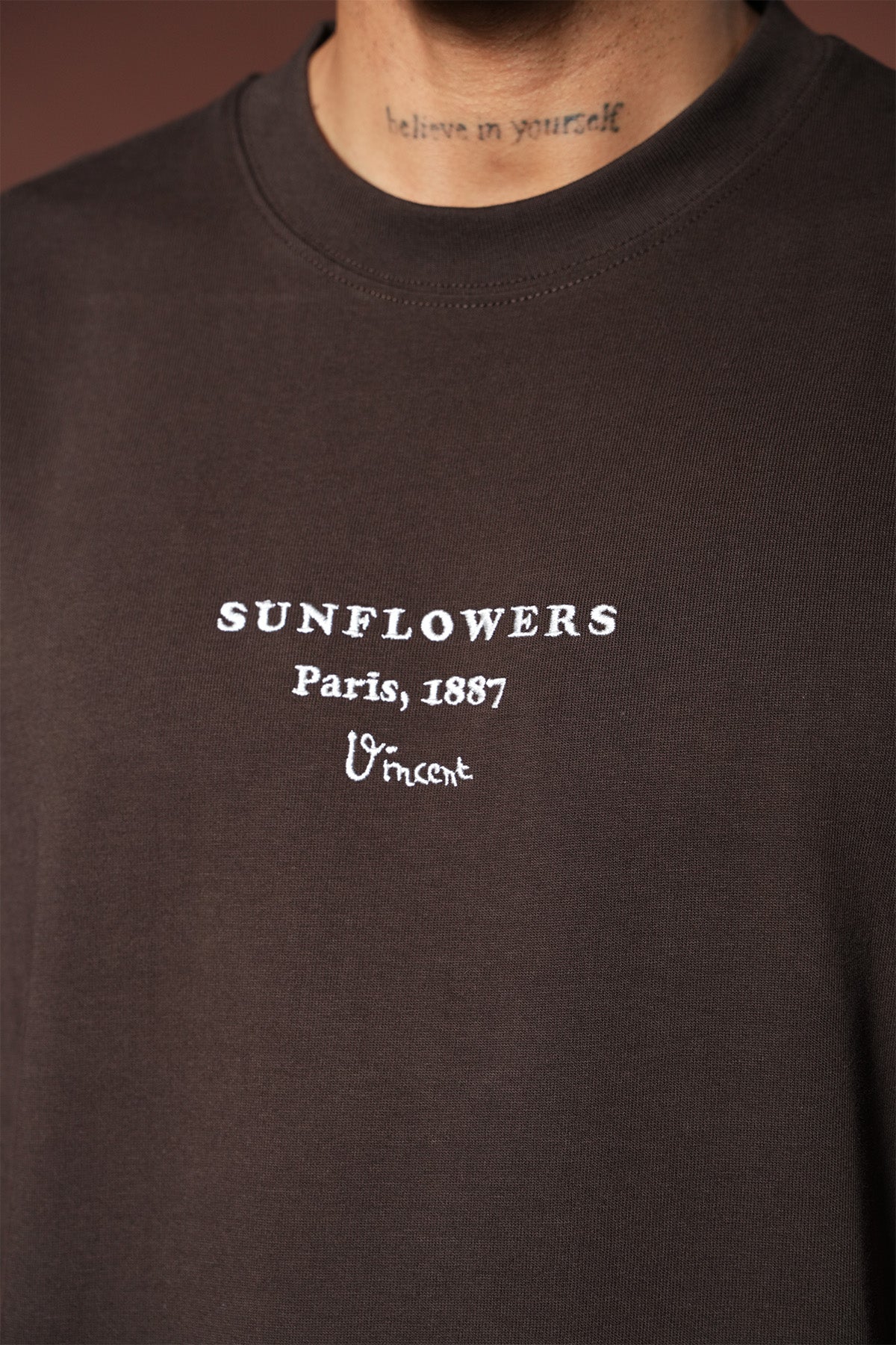 Tshirt - LL110088