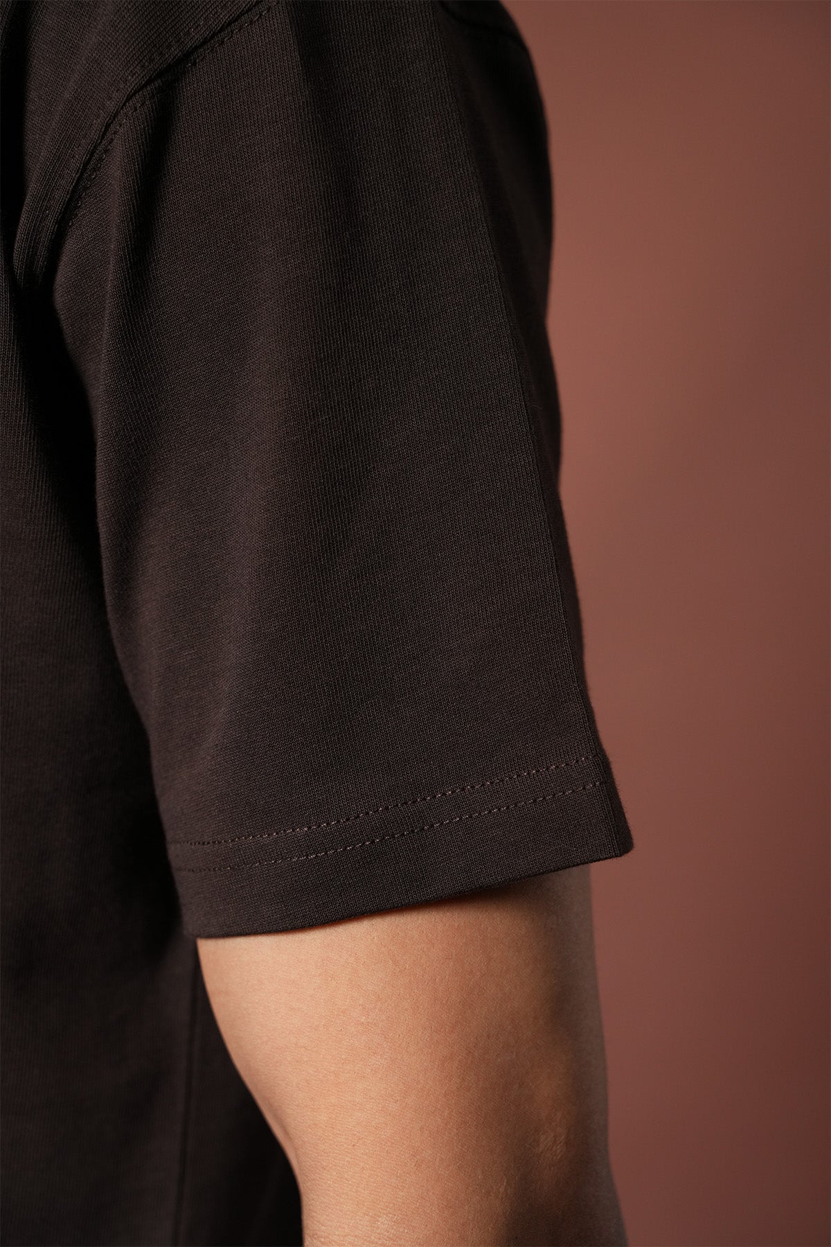 Tshirt - LL110088