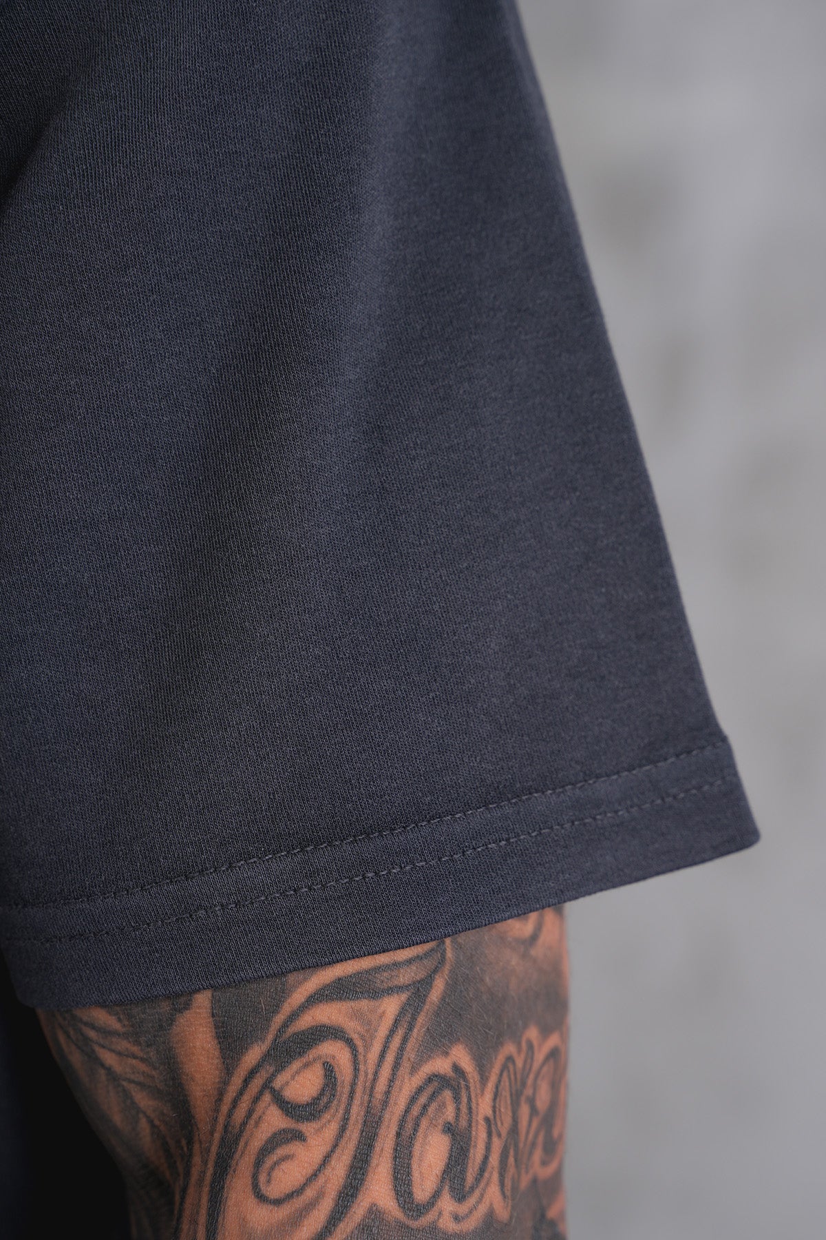 T-SHIRT LL5094