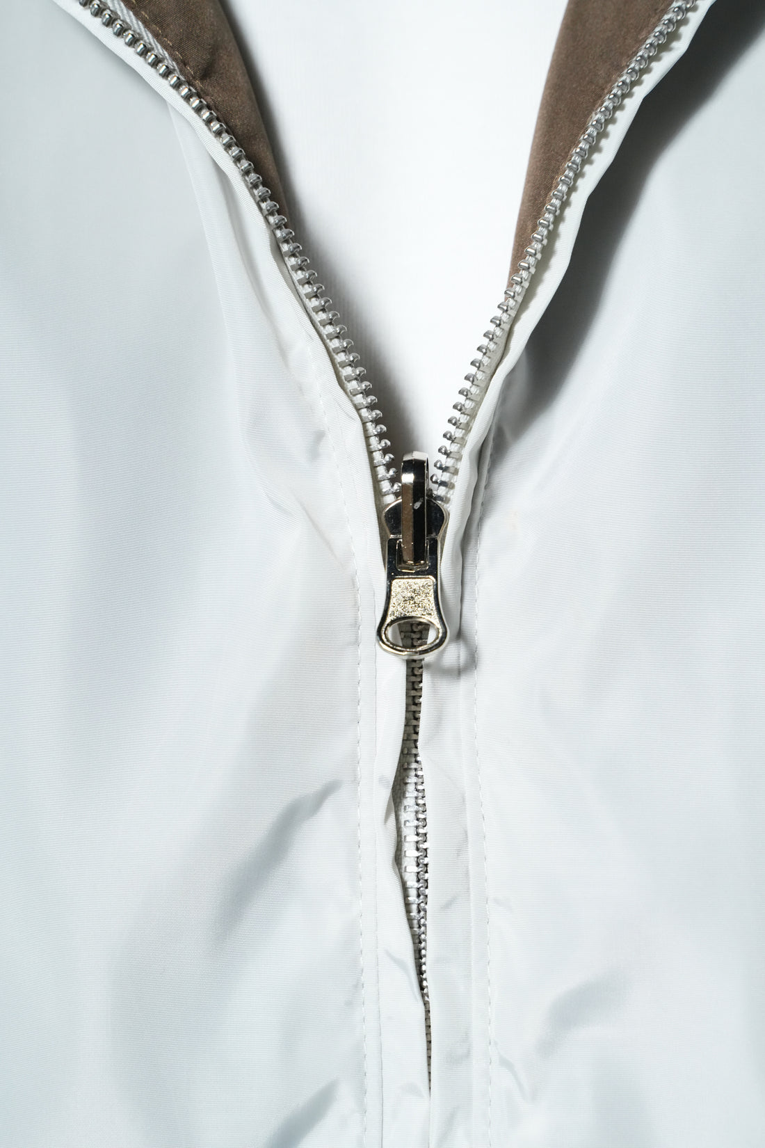 Ensemble gilet zippé IPM261006