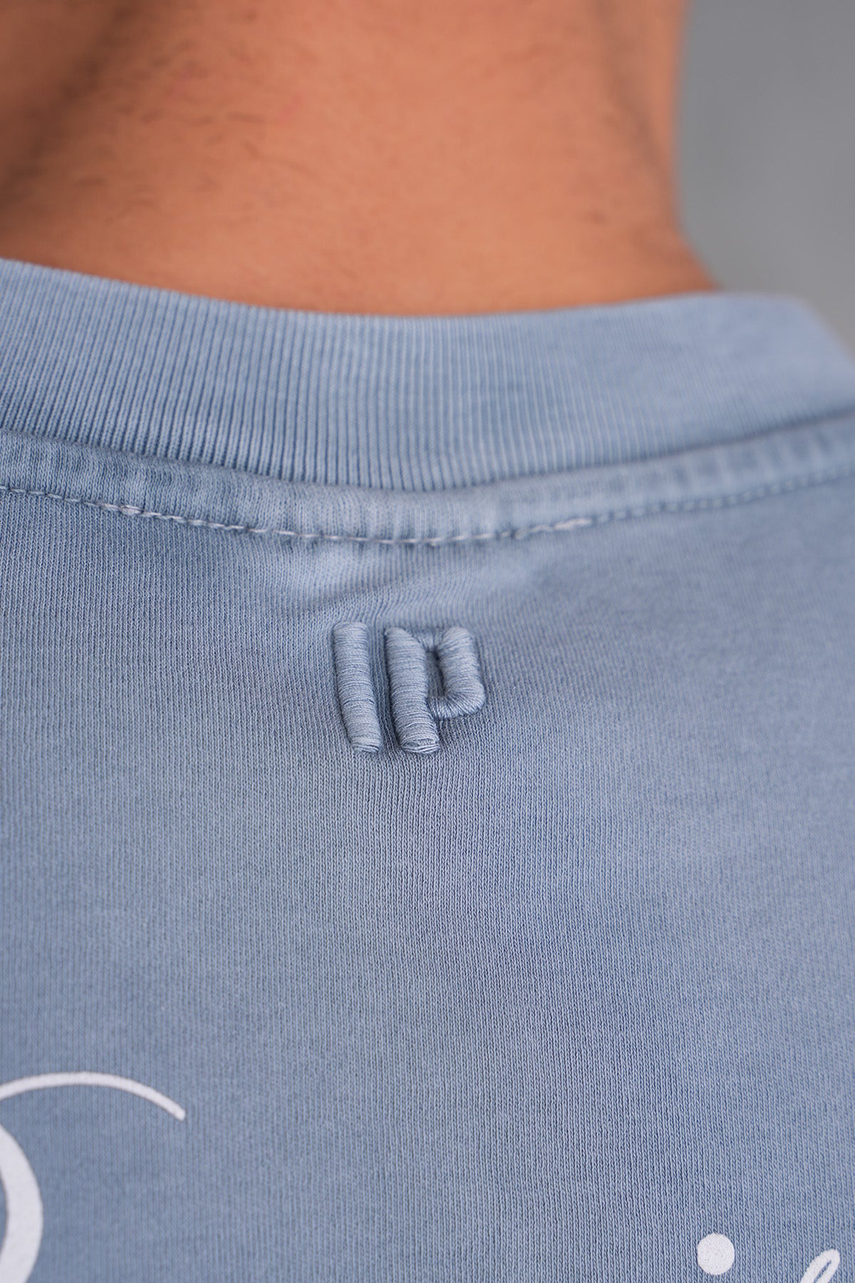 T-SHIRT LL5094