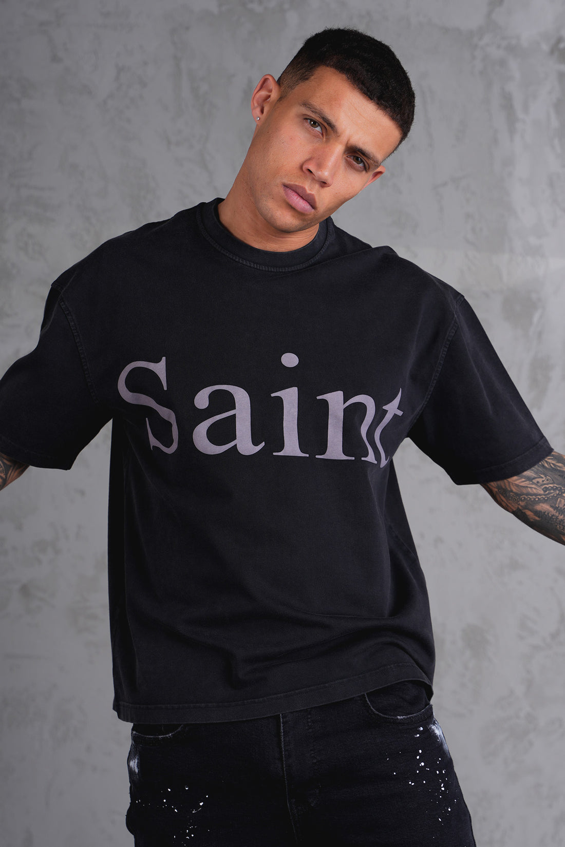 T-SHIRT LP2504