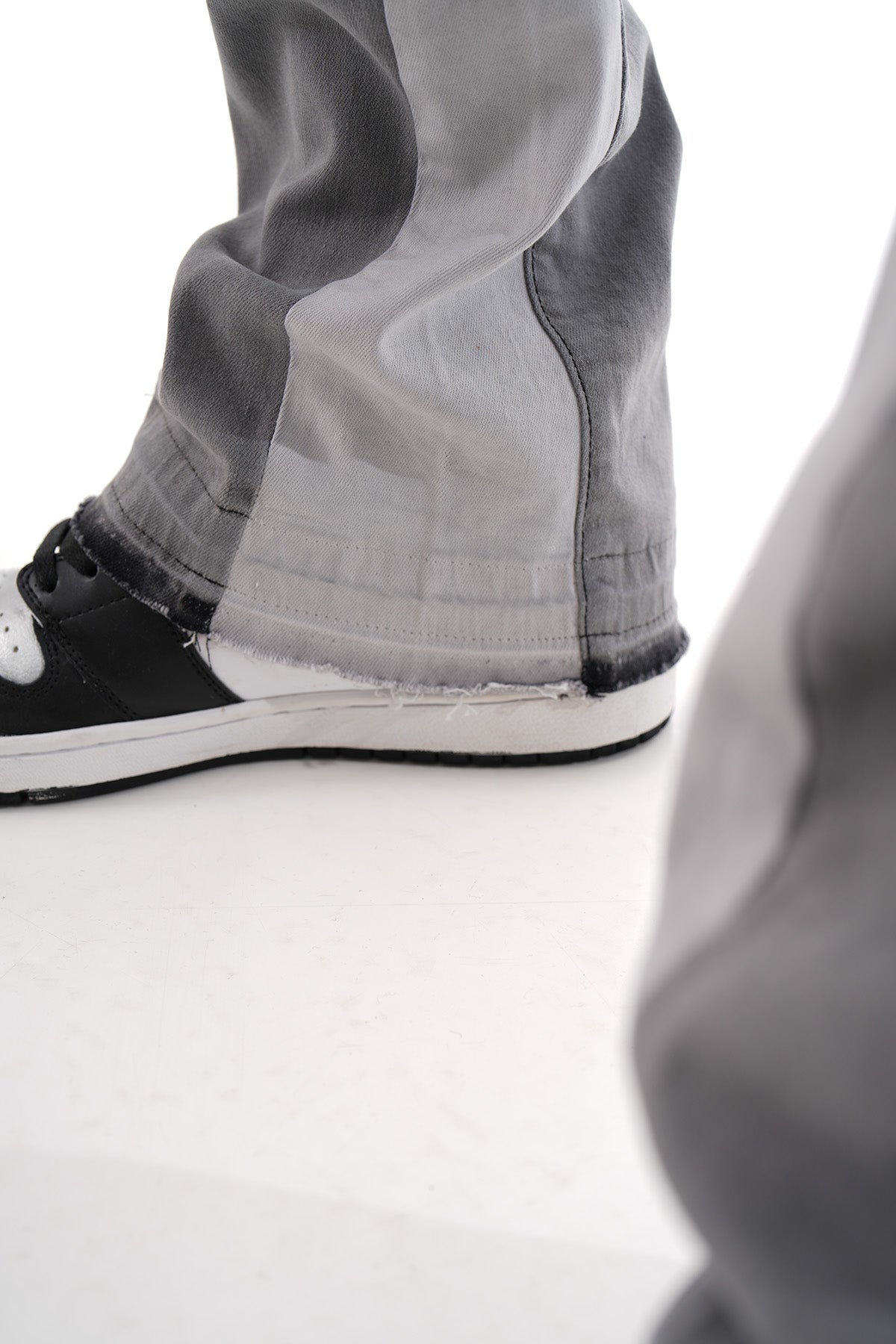 JEAN FLARE LL2000159