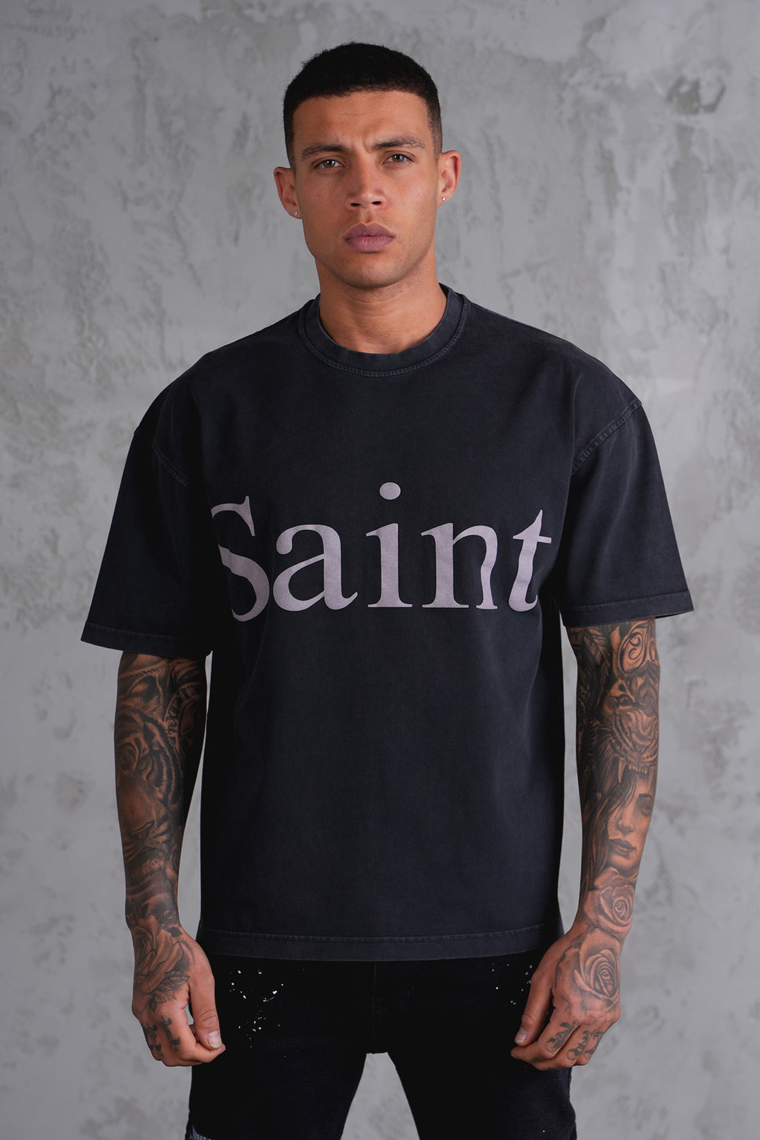 T-SHIRT LP2504