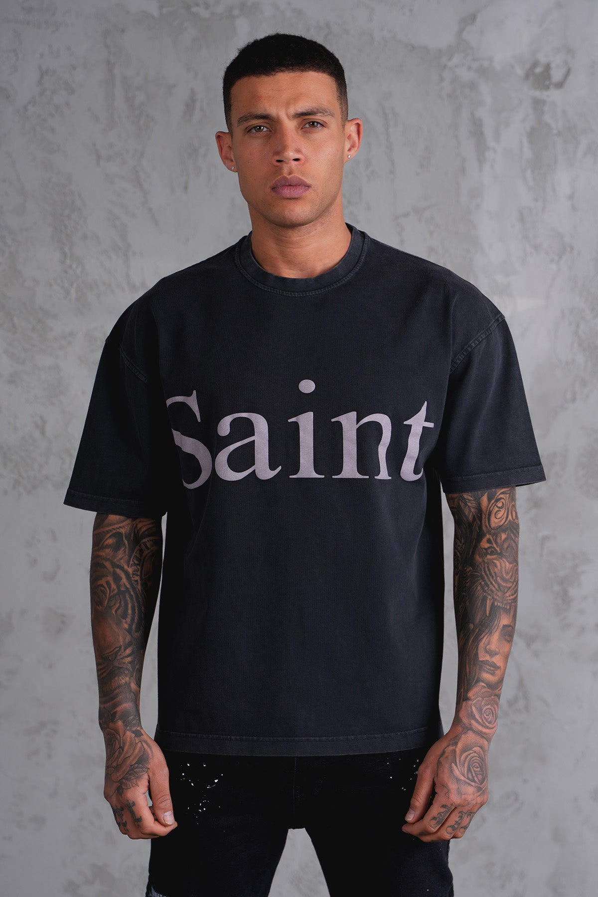 TEE SHIRT LP2504