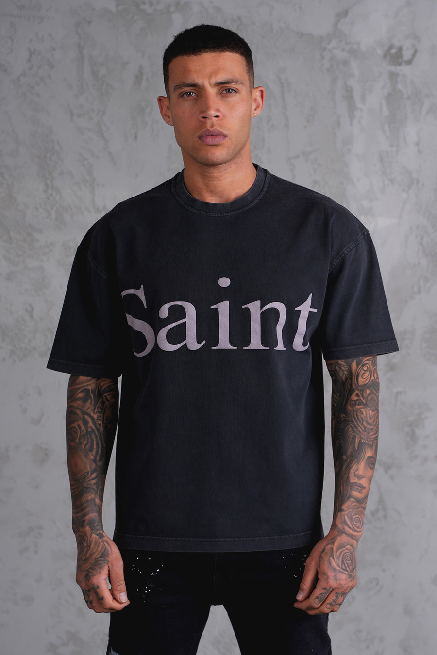 TEE SHIRT LP2504