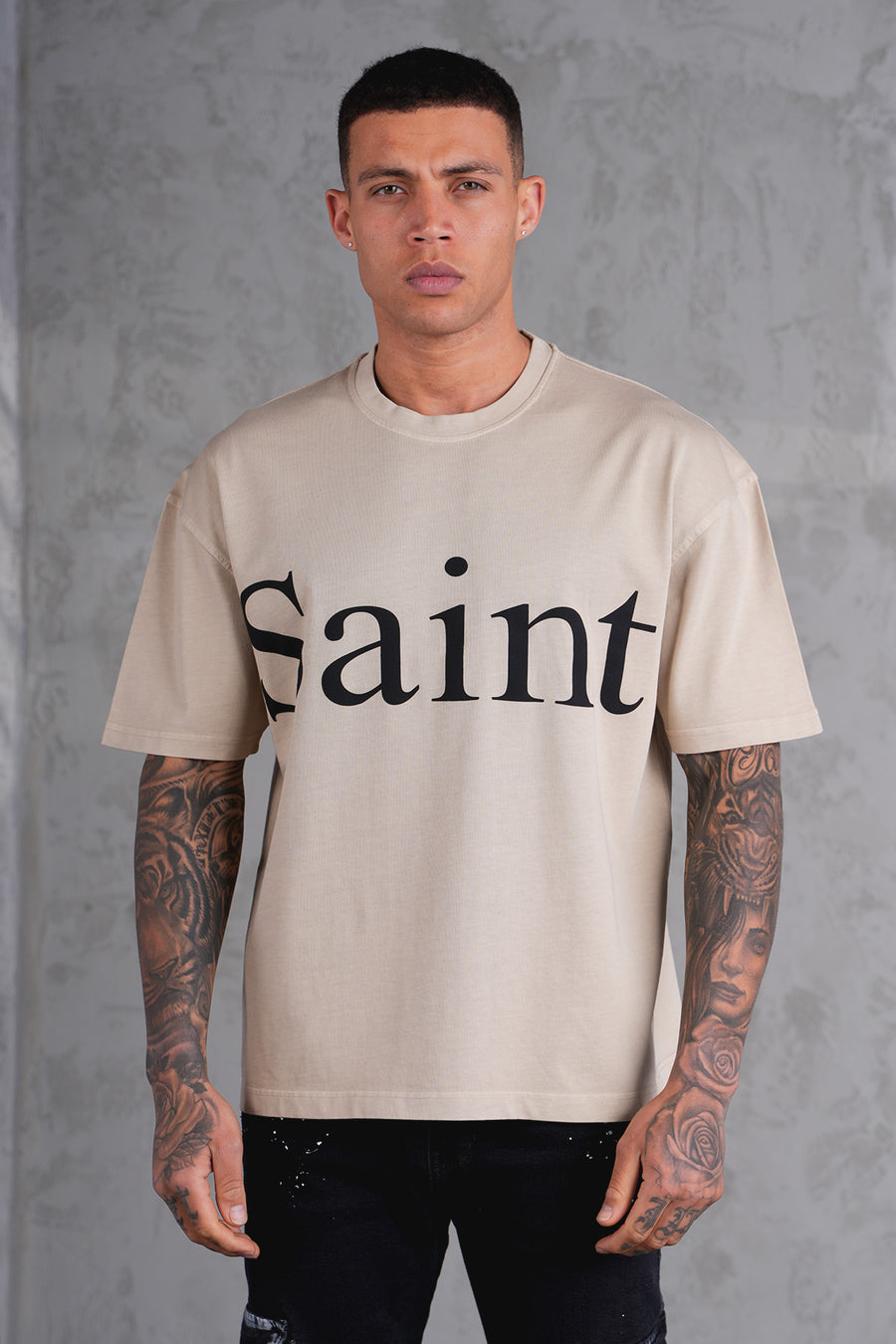 TEE SHIRT LP2504