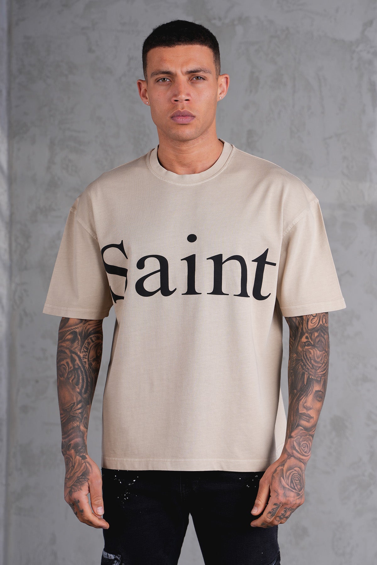 TEE SHIRT LP2504